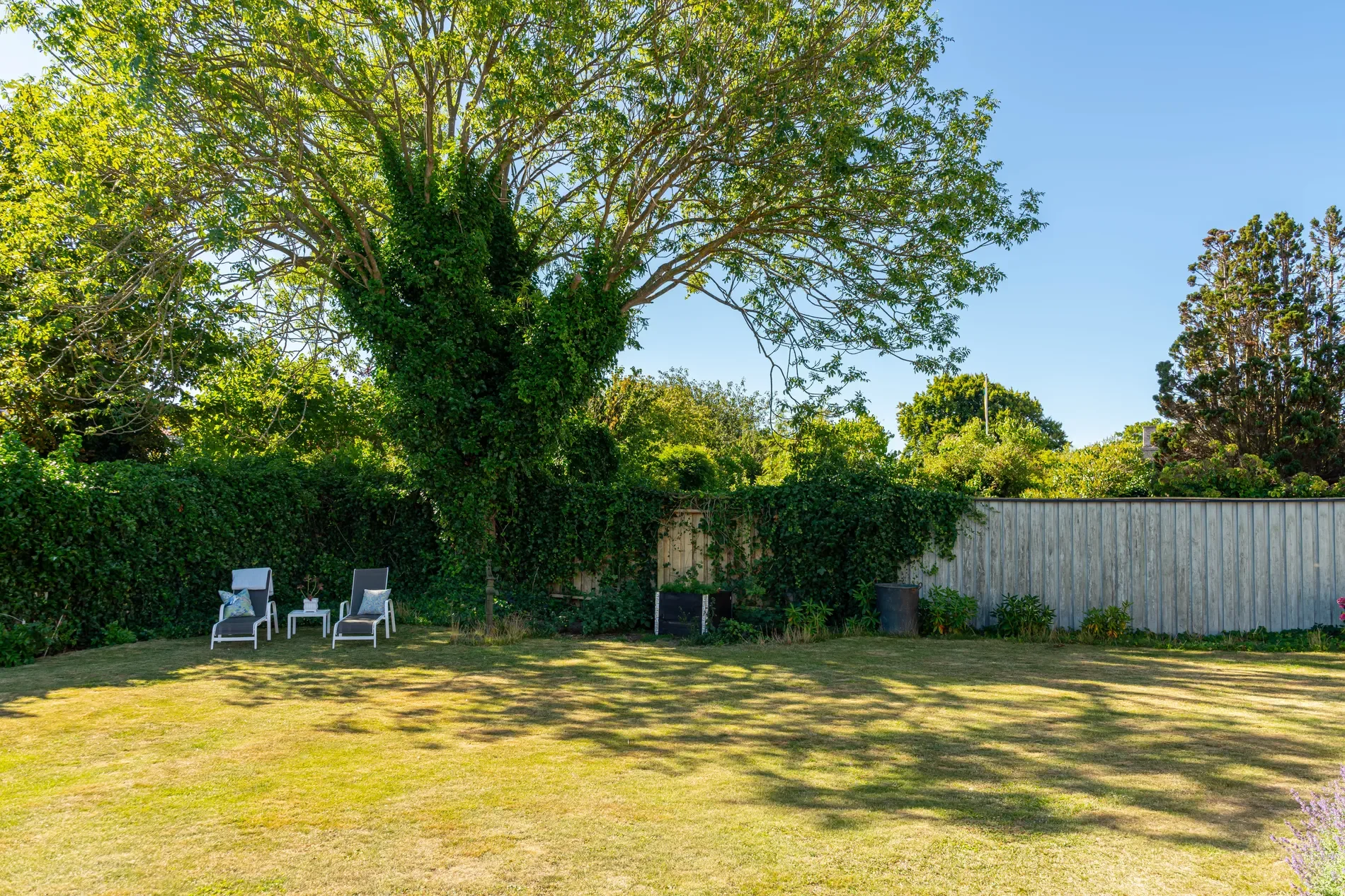 Hamngatan 6, Skanör, M 239 30, Skanör, Skåne County, Sweden. - Photo 2
