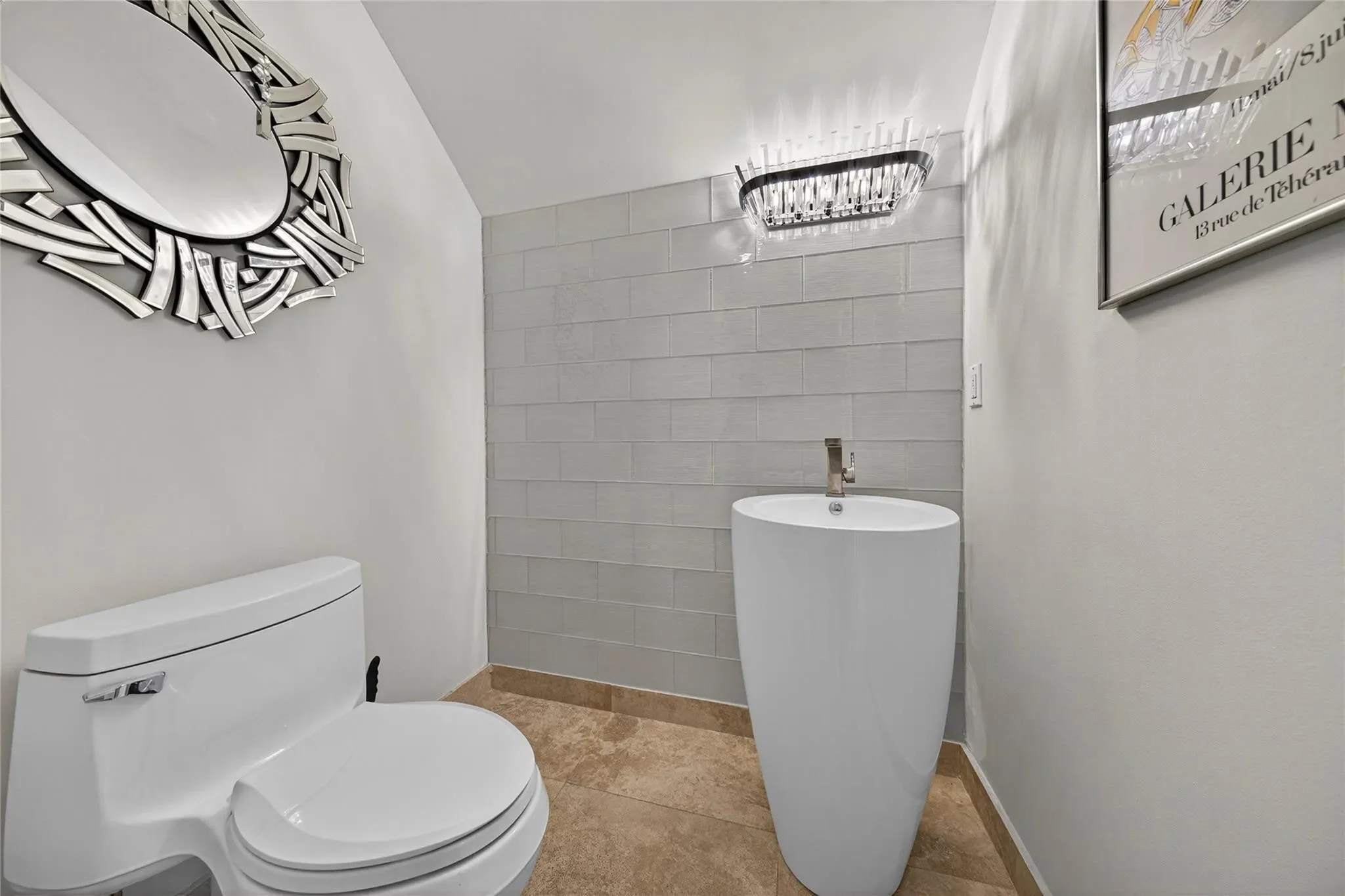 116 SE 11th Ave #116, Fort Lauderdale, Florida, United States. - Photo 13