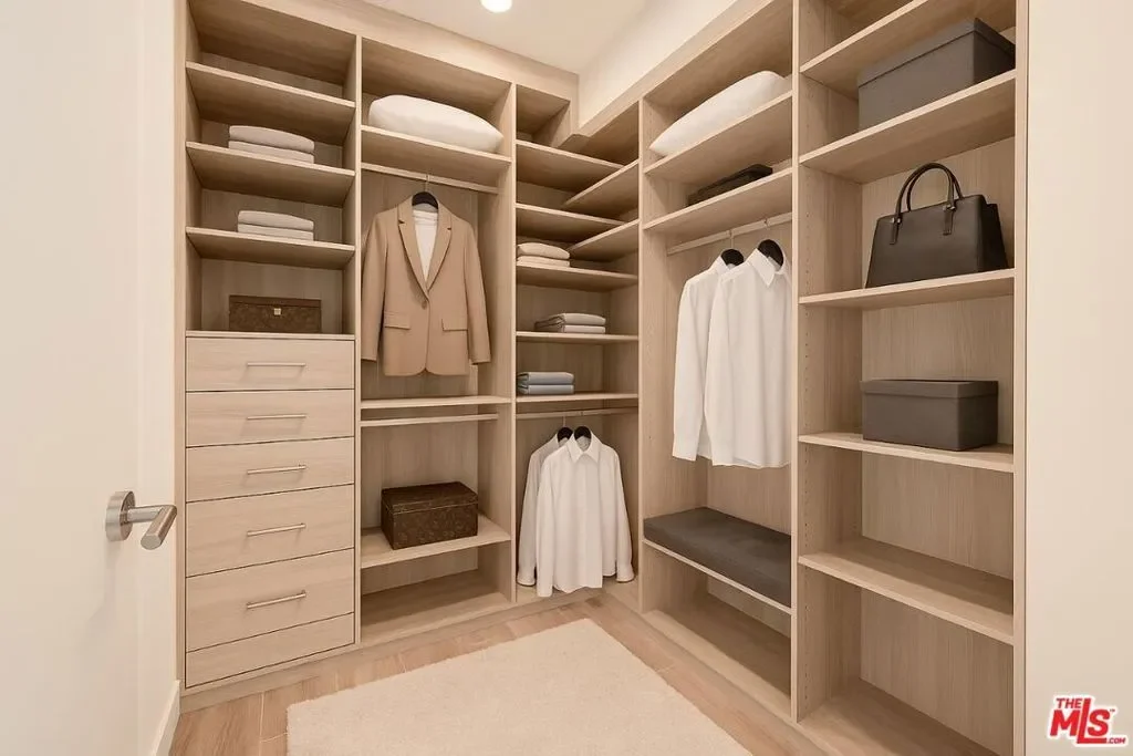 8788 Shoreham Drive 43, Los Angeles, California, United States. - Photo 9