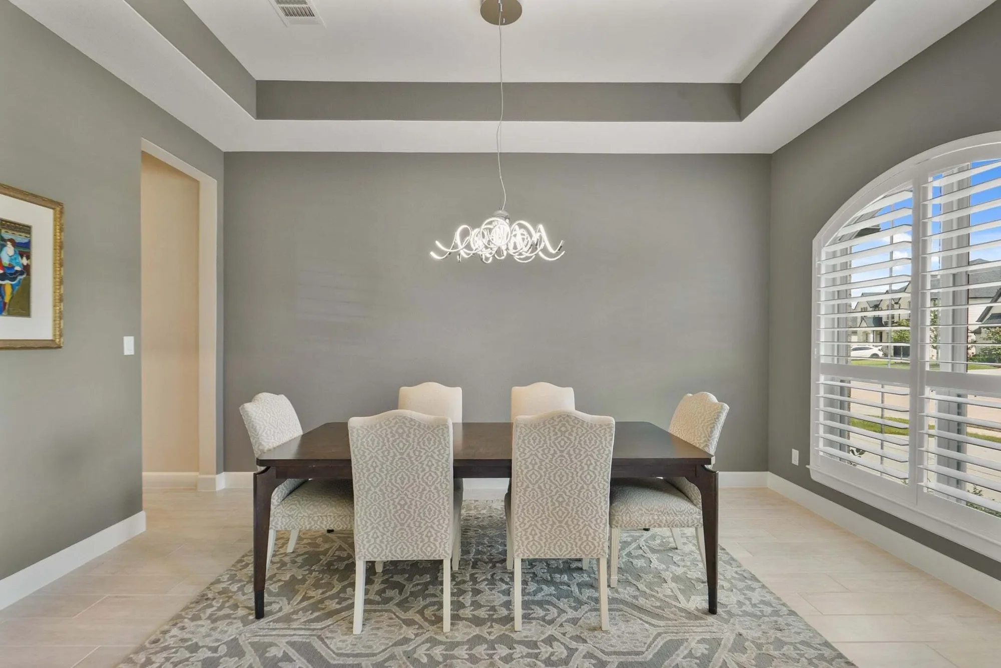 Gallery photo 10