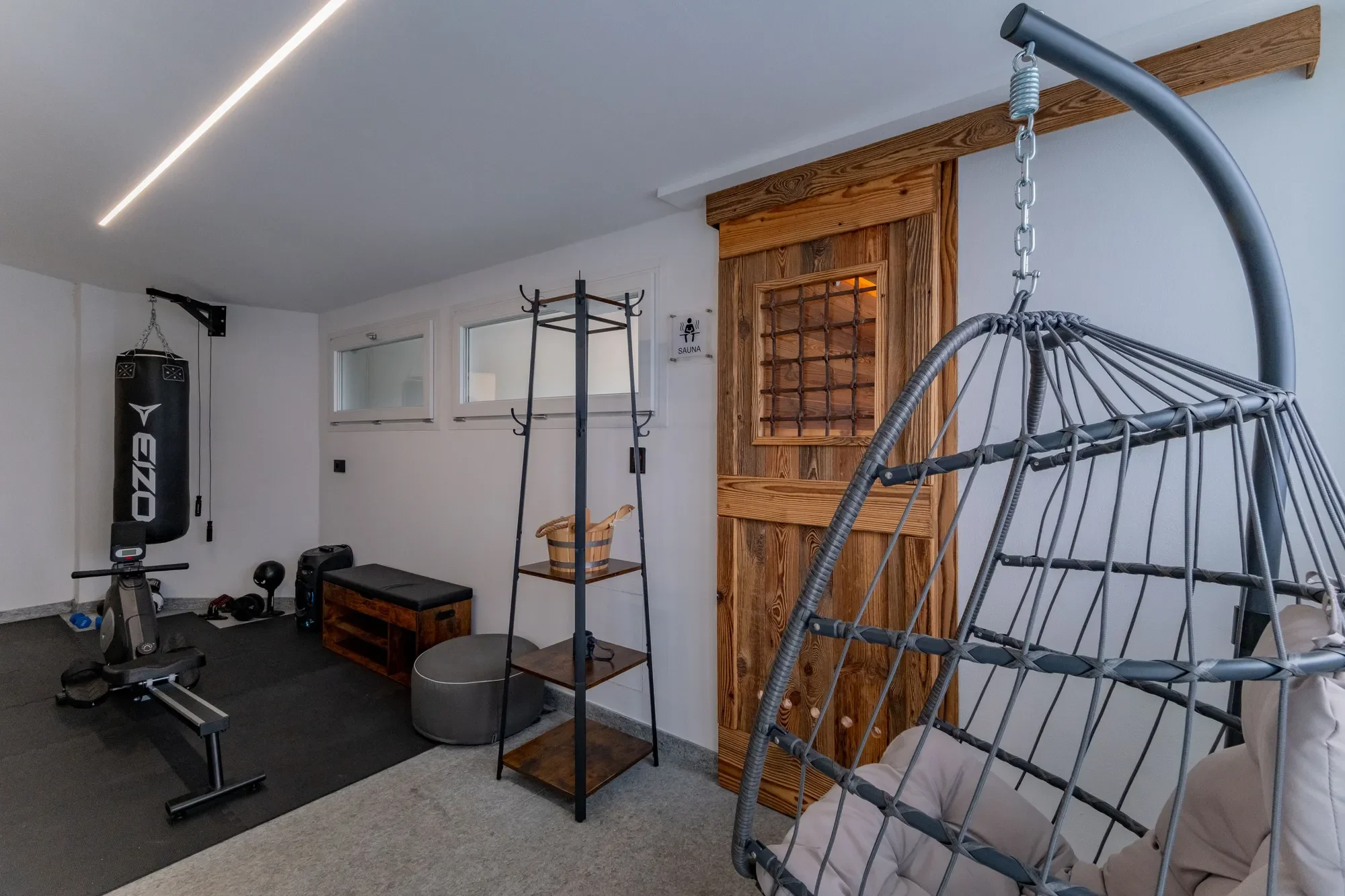 Via Pomaleccio, 23831 Casargo LC, Italy, Lombardy, Italy. - Photo 24