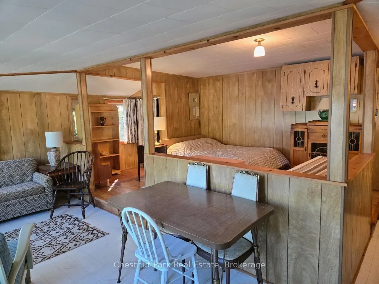 1 & 2 -1051 WIGWAM LODGE Road, Gravenhurst, Ontario, Canada. - Photo 23