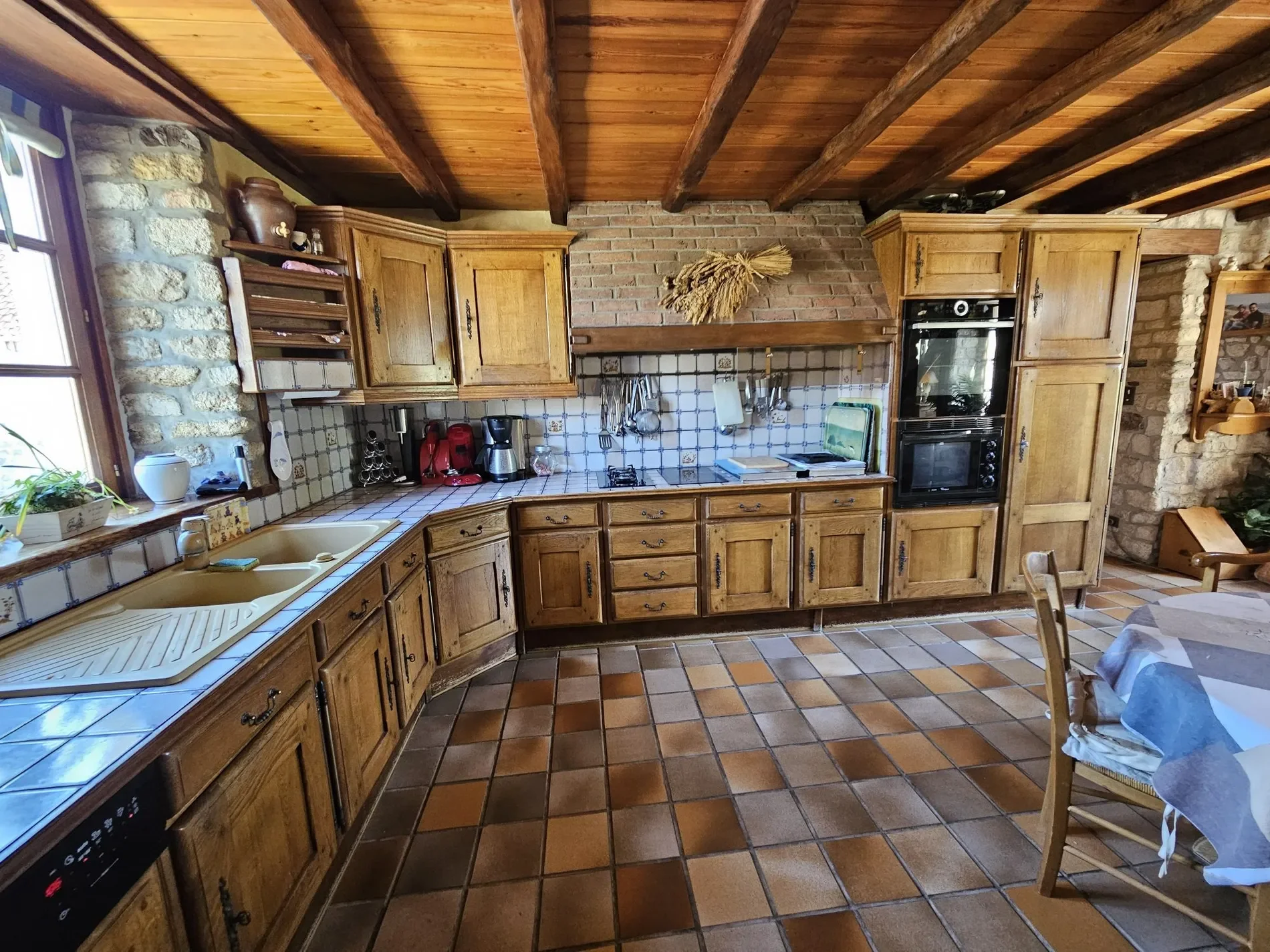 Rety, Rety, Rety, Hauts-de-France, France. - Photo 10