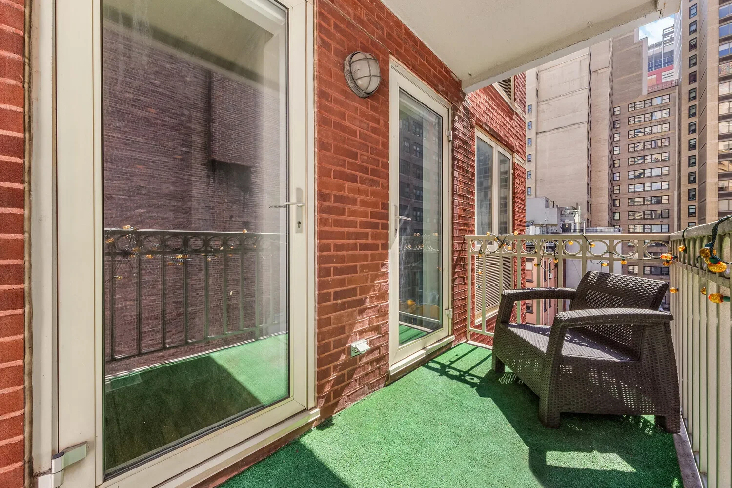 845 SECOND AVE, New York, New York, United States. - Photo 6