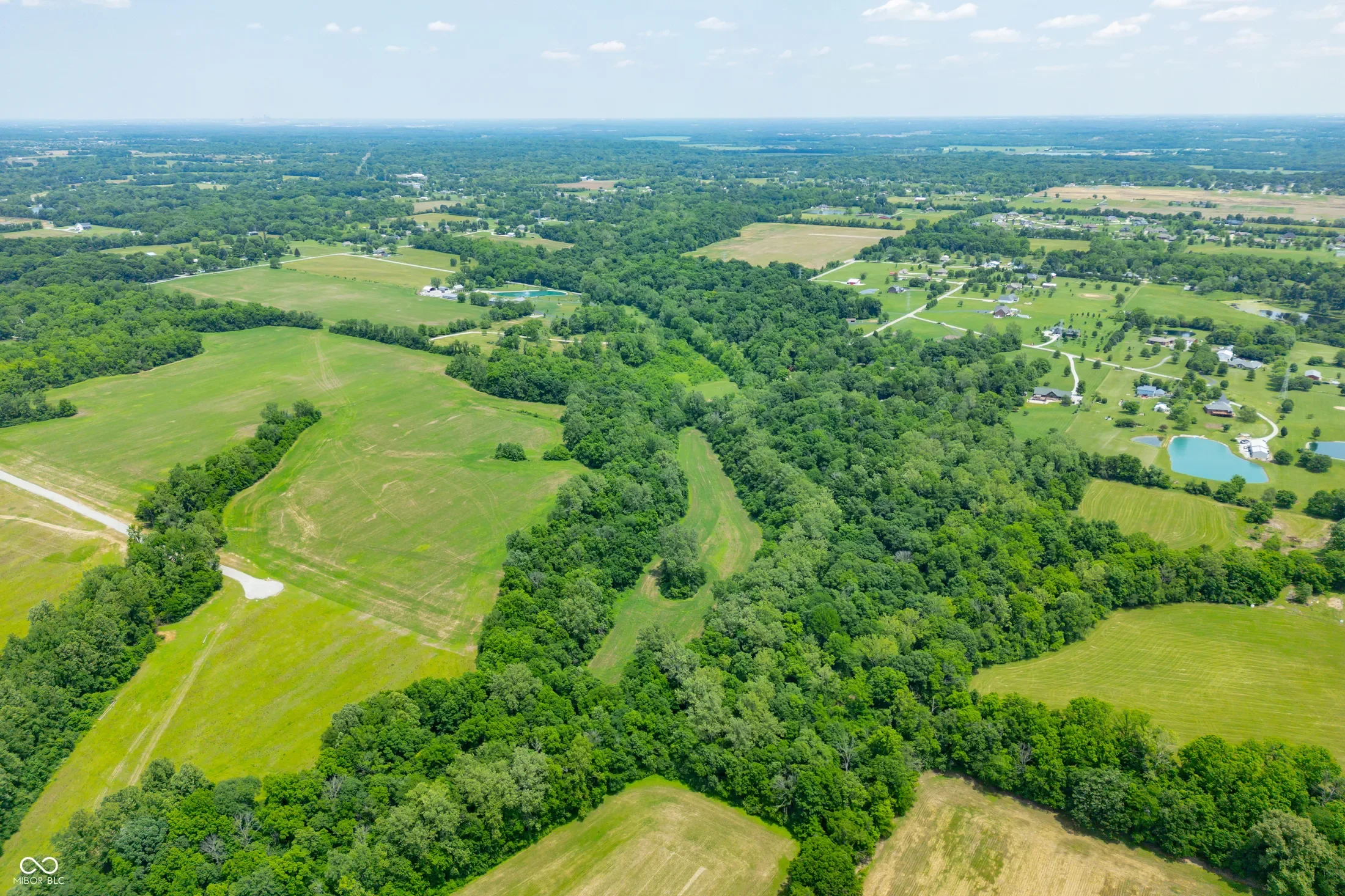 0 Watson Road E, Mooresville, IN 46158, Mooresville, Indiana, United States. - Photo 2