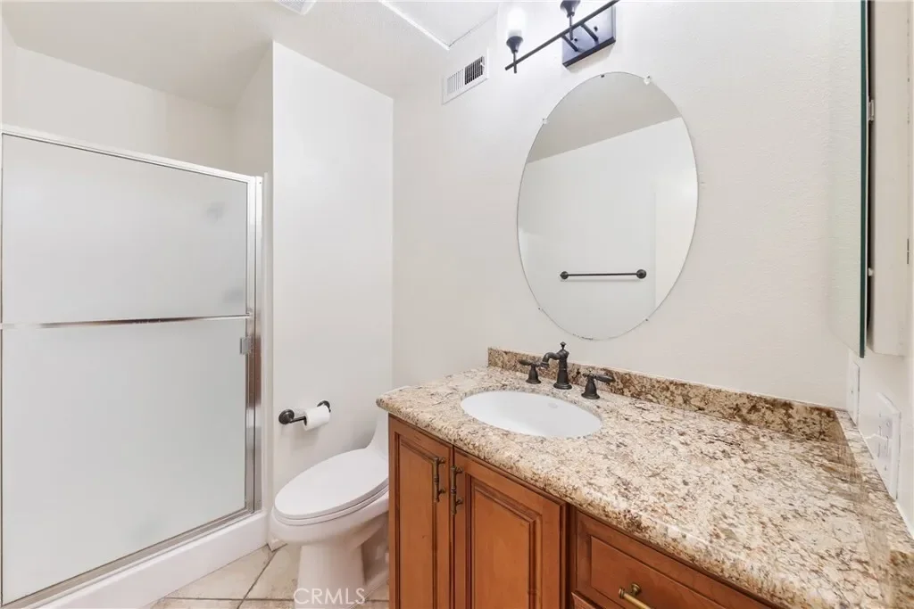 14 Abrigo, Rancho Santa Margarita, California, United States. - Photo 14