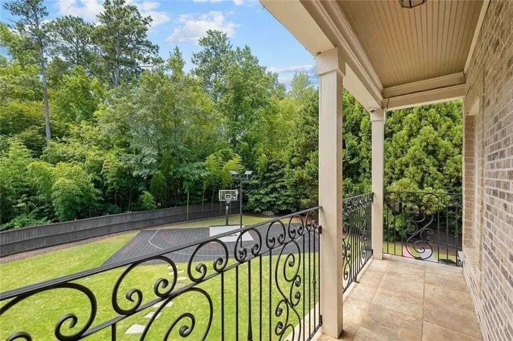 11140 W. Road, Roswell, Georgia, United States. - Photo 32