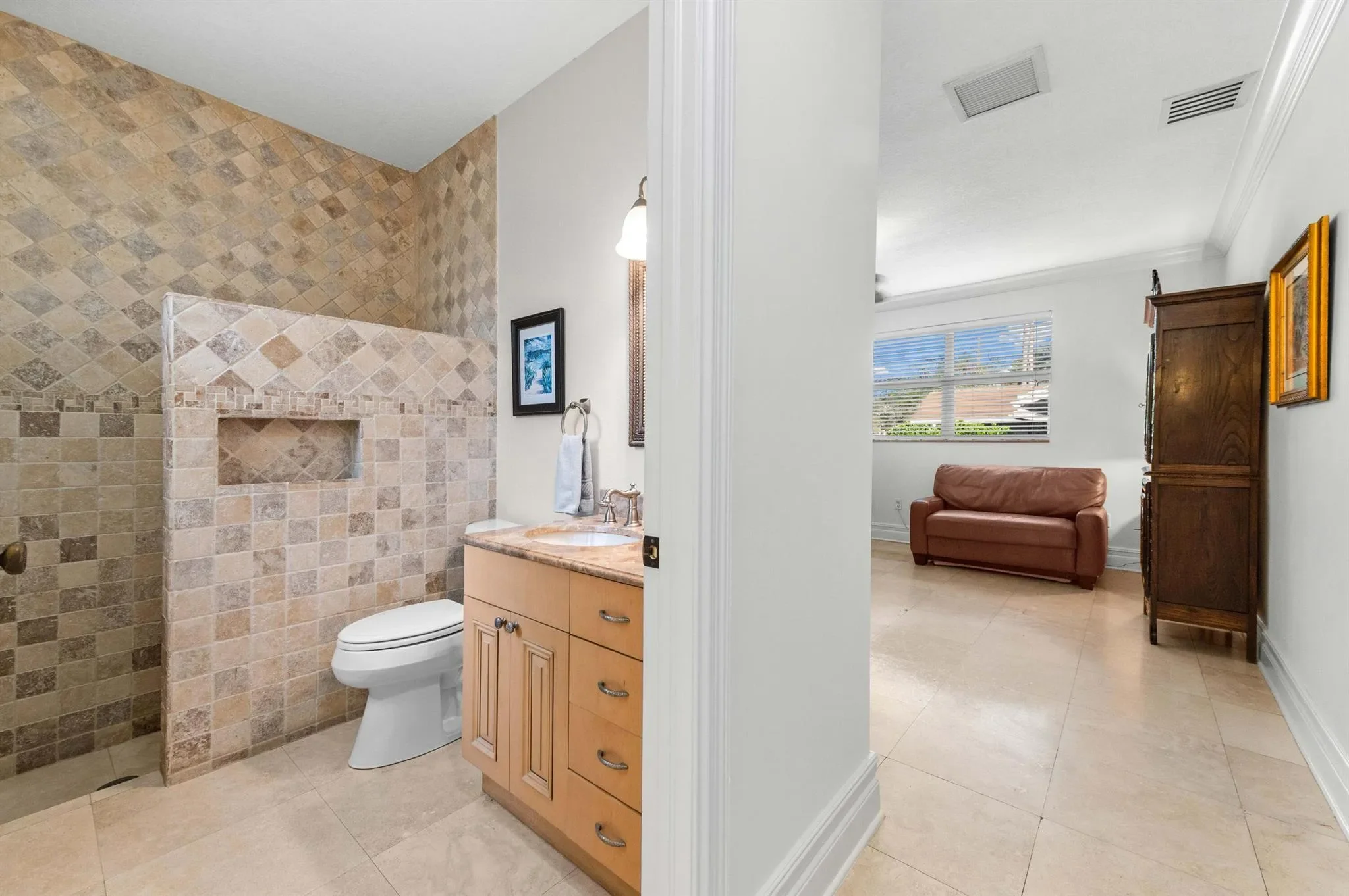 746 W Palmetto Park Road, Boca Raton, Florida, United States. - Photo 31