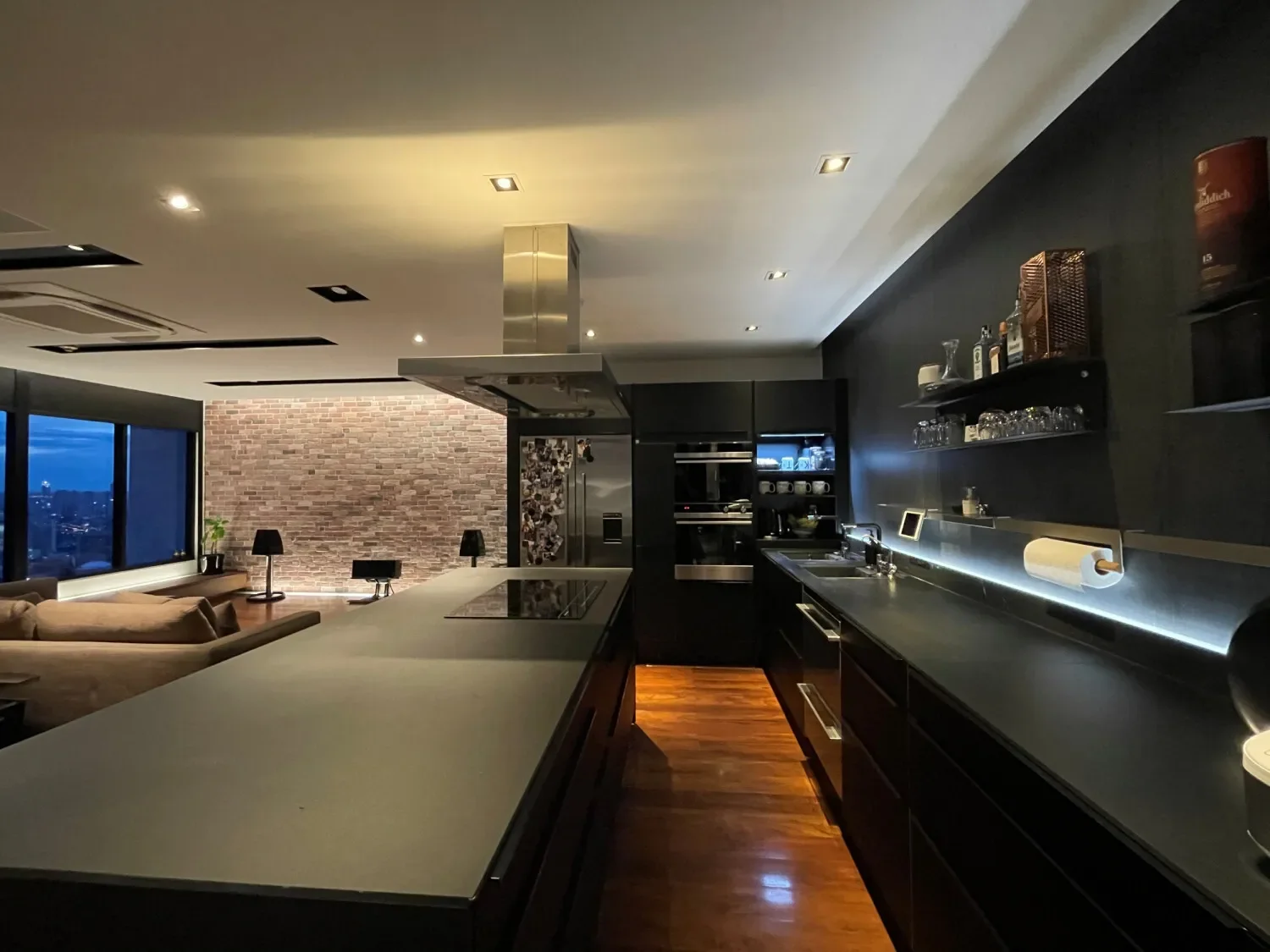 Gallery photo 5
