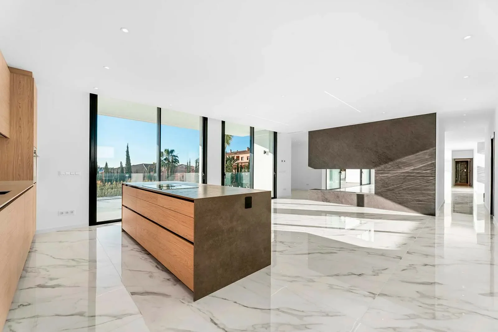 Gallery photo 6