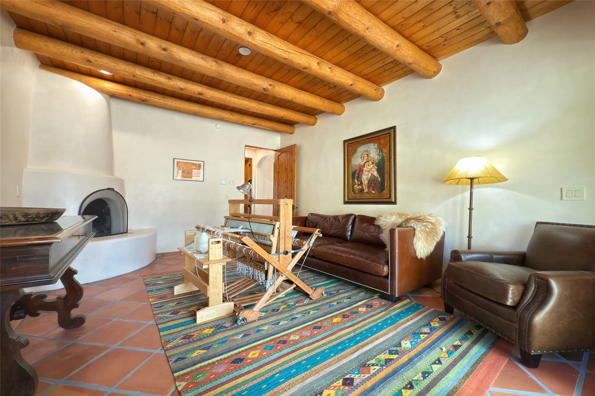 Gallery photo 10