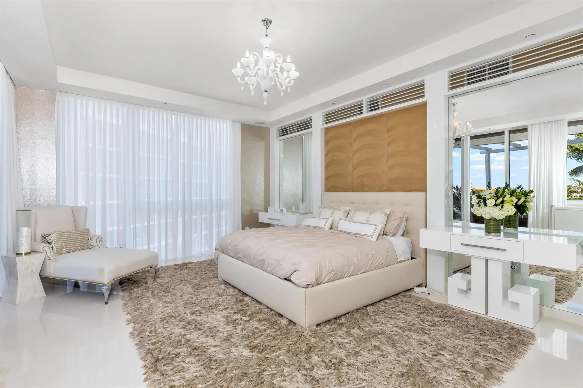 1000 S Ocean Boulevard, Boca Raton, Florida, United States. - Photo 27