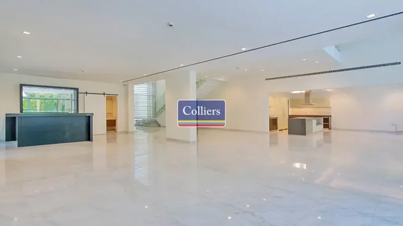 Gallery photo 4