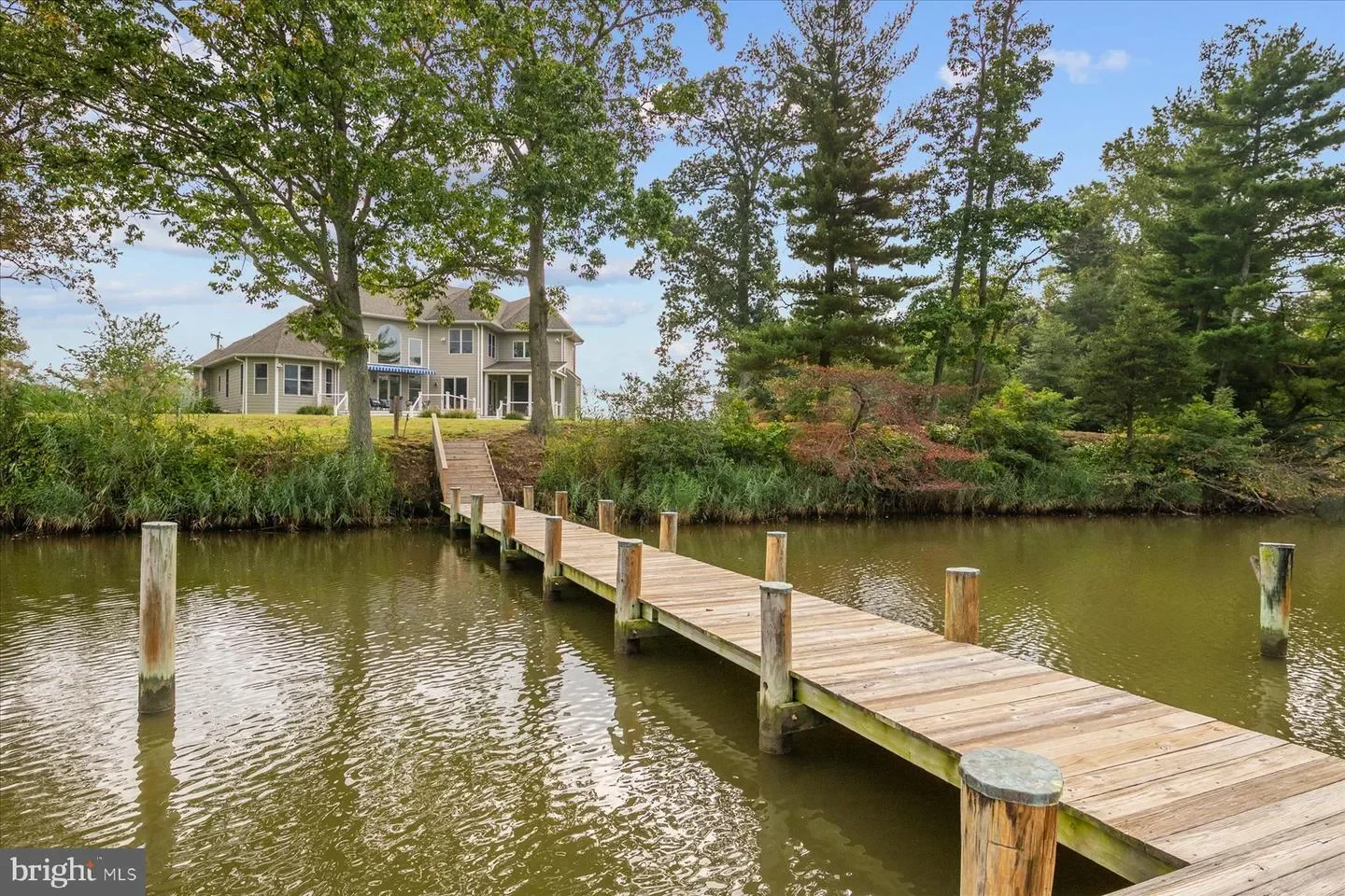 1576 Bay Head Rd, ANNAPOLIS, MD 21409, Annapolis, Maryland, United States. - Photo 56