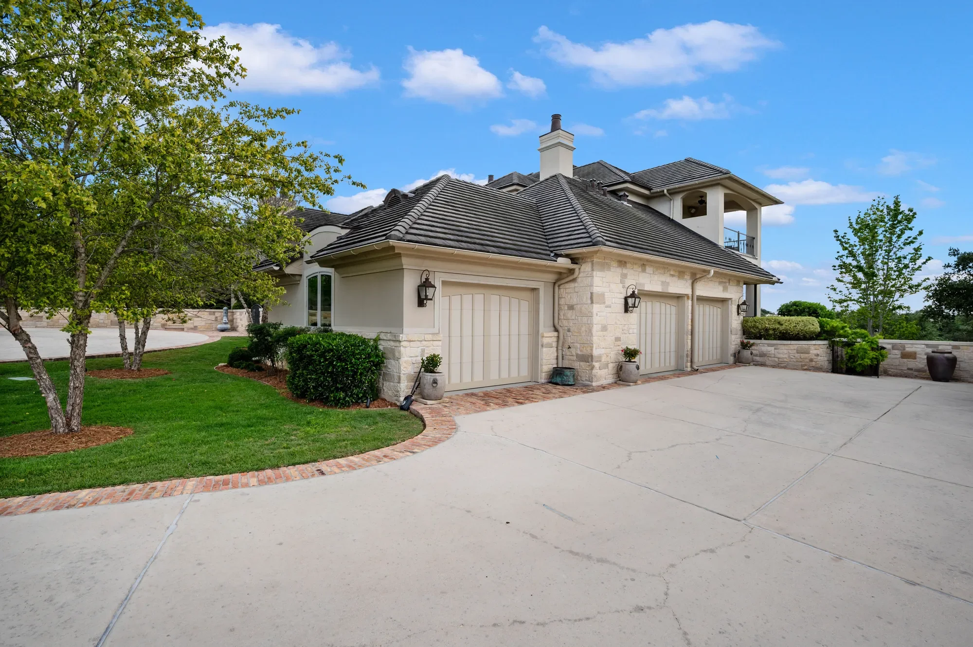 52 Oakland Hills , Boerne, TX 78006, Boerne, Texas, United States. - Photo 25
