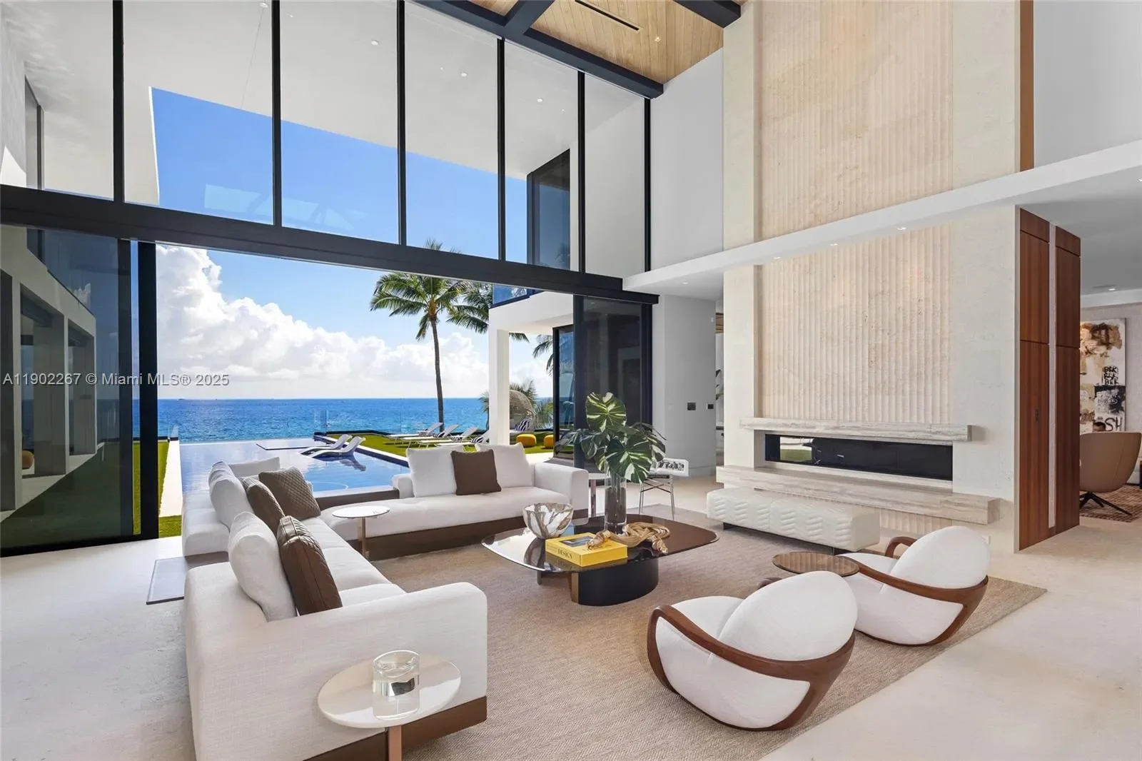 3052 N Atlantic Blvd, Fort Lauderdale, Florida, United States. - Photo 17