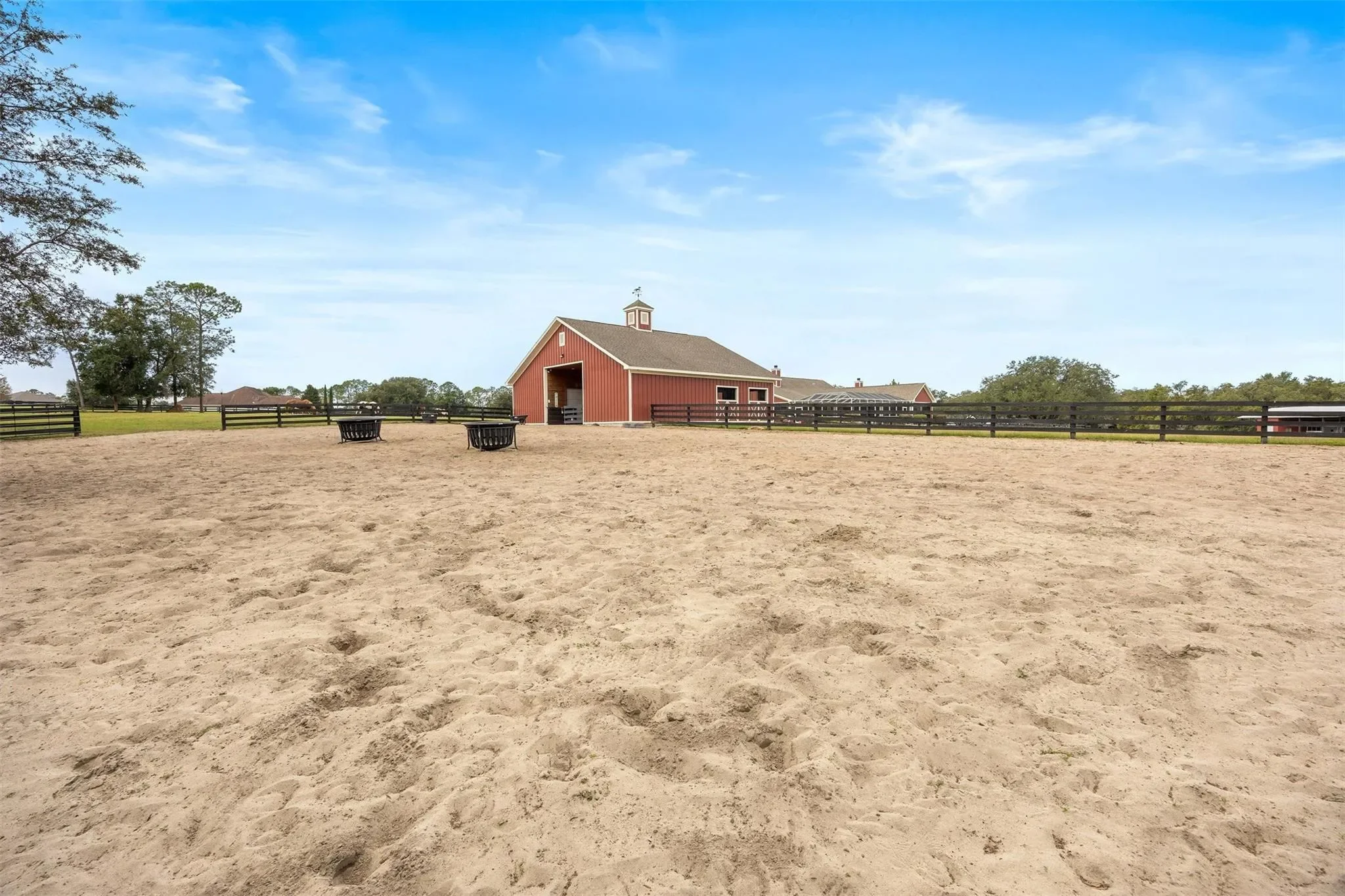 41526 SADDLE RIDGE LANE, The Villages, Florida, United States. - Photo 51