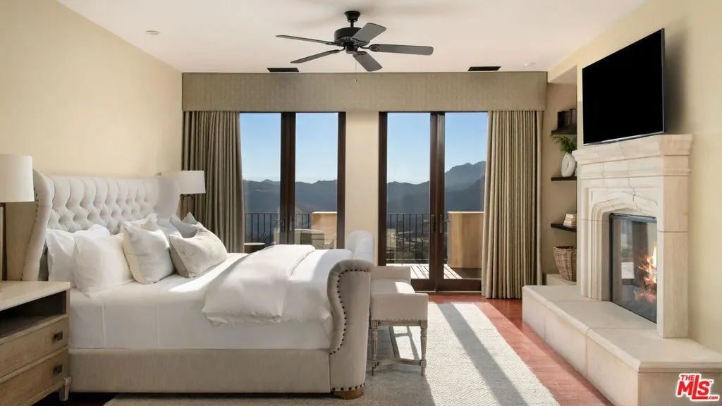 33330 Hassted Drive, Malibu, California, United States. - Photo 29