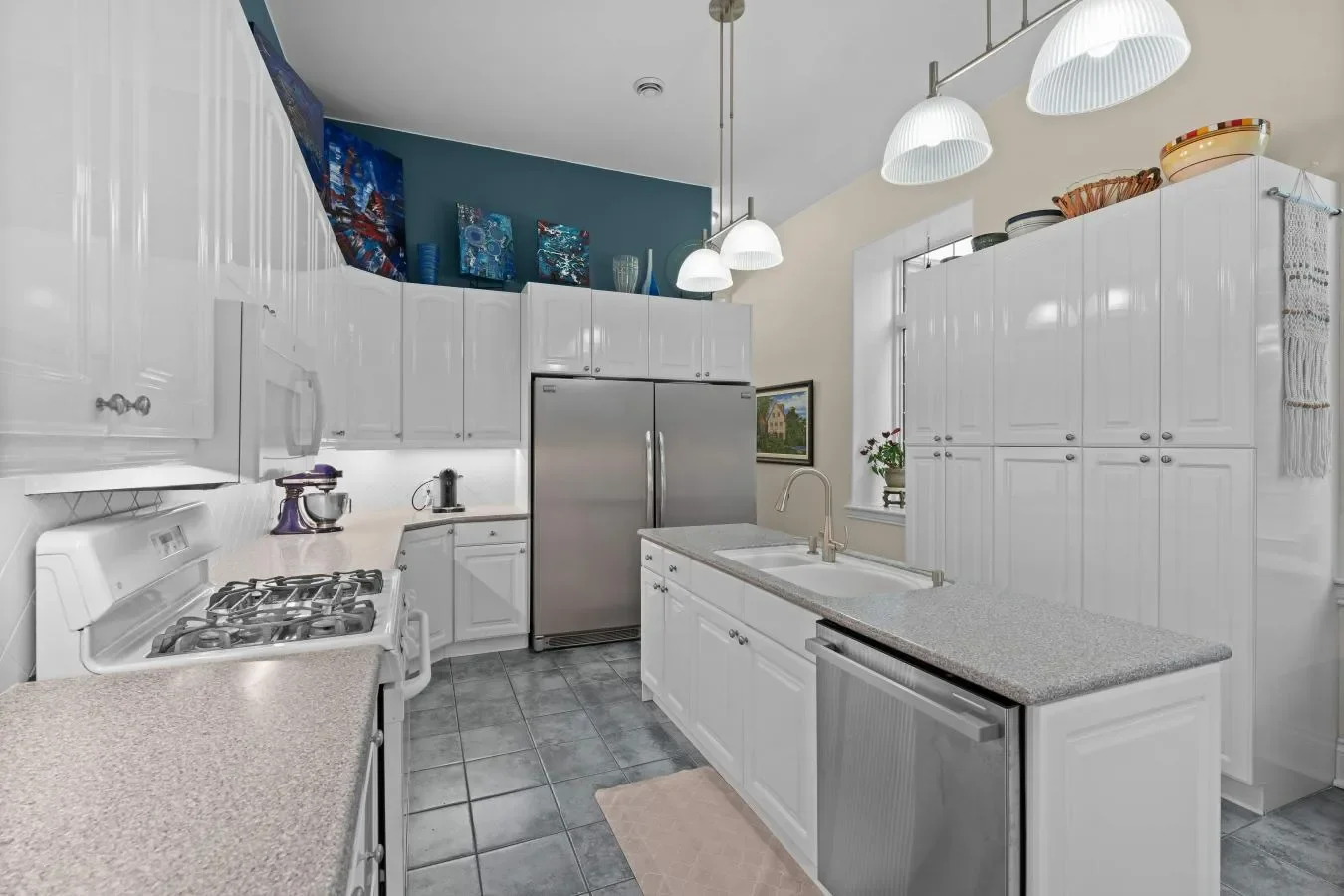 11 Cross Street, Odessa, Ontario, Canada. - Photo 19