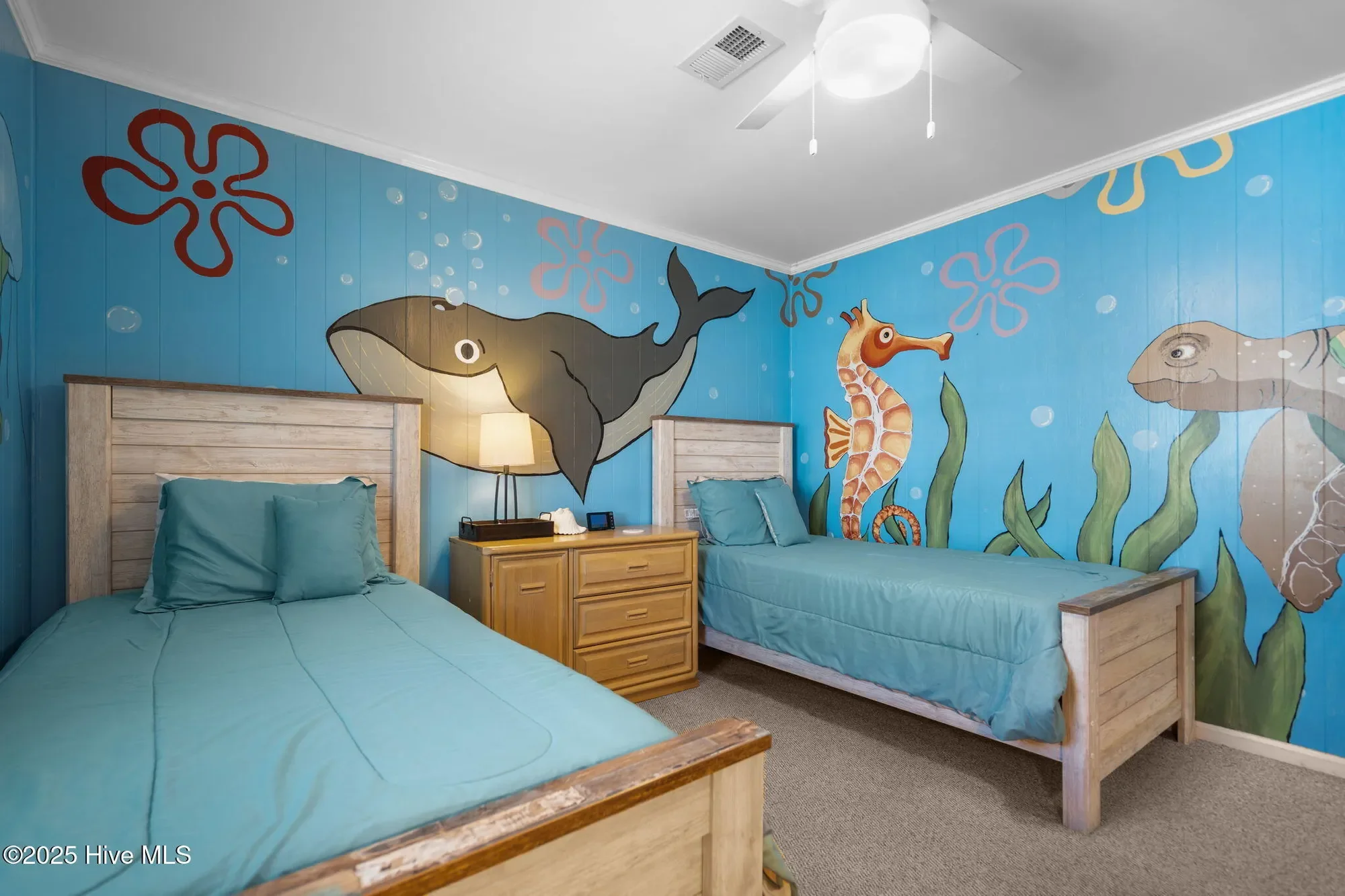 411 34th Street, Sunset Beach, North Carolina, United States. - Photo 31