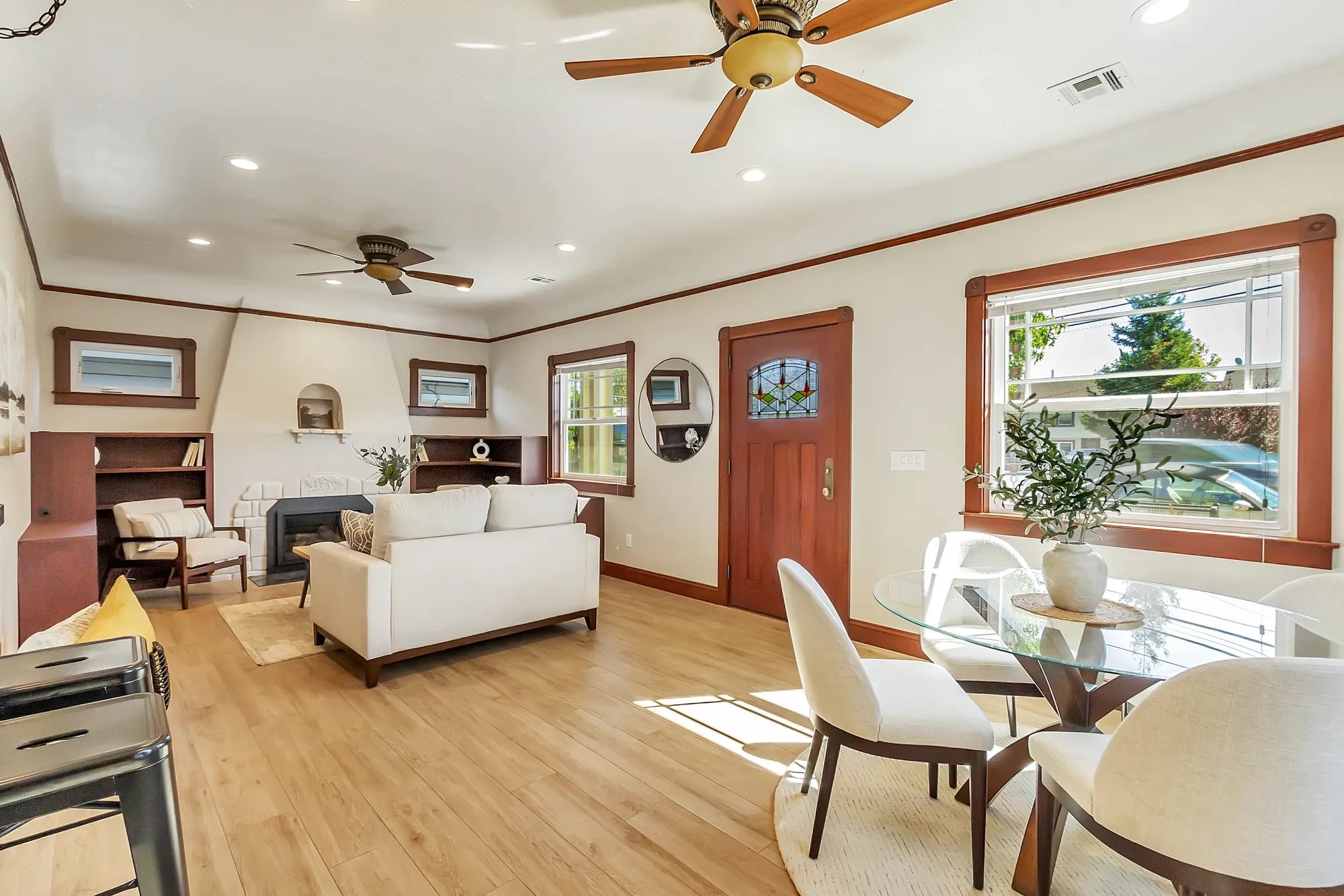 439 Leland Avenue , San Jose, CA 95128, San Jose, California, United States. - Photo 19