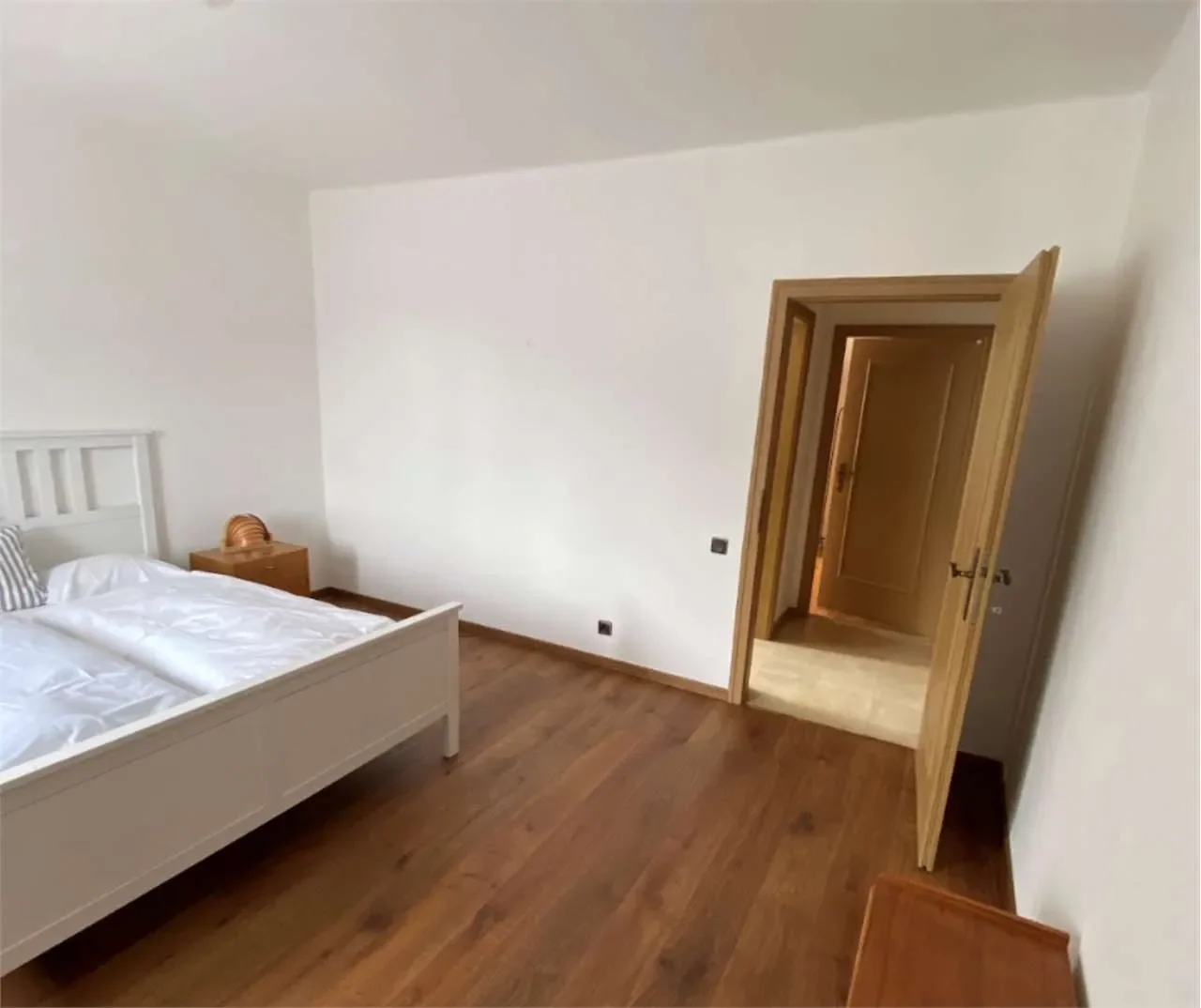 Streda Tresval, 60, 39046 Ortisei BZ, Italy, Urtijëi, Trentino-South Tyrol, Italy. - Photo 16