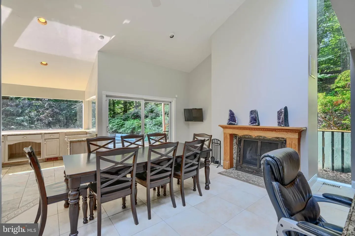 2101 Tufton Ave, REISTERSTOWN, MD 21136, Reisterstown, Maryland, United States. - Photo 60