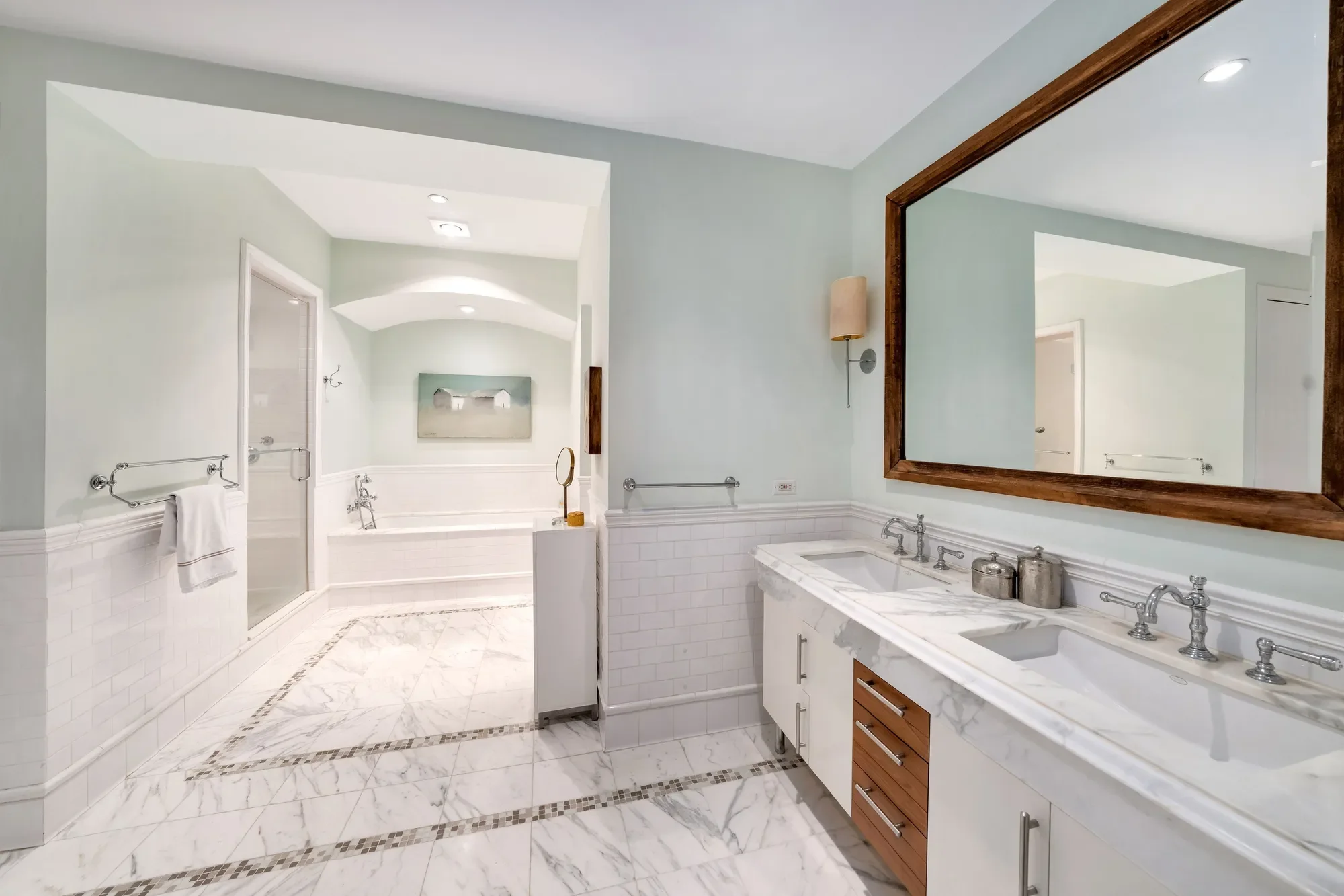 43 West 64th Street 4B, New York, NY 10023, New York, New York, United States. - Photo 6