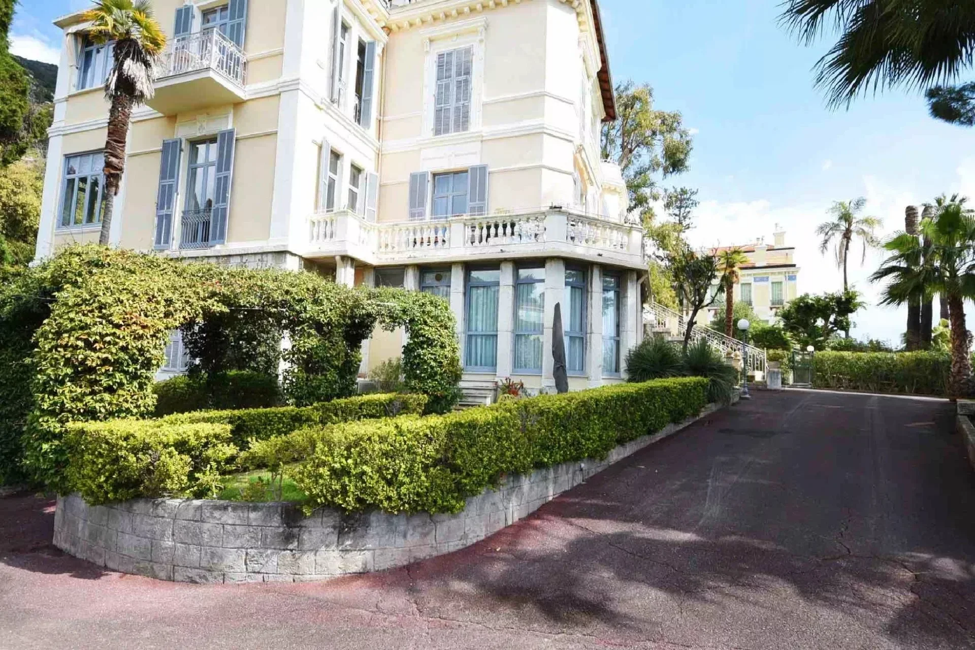 Property photo 9