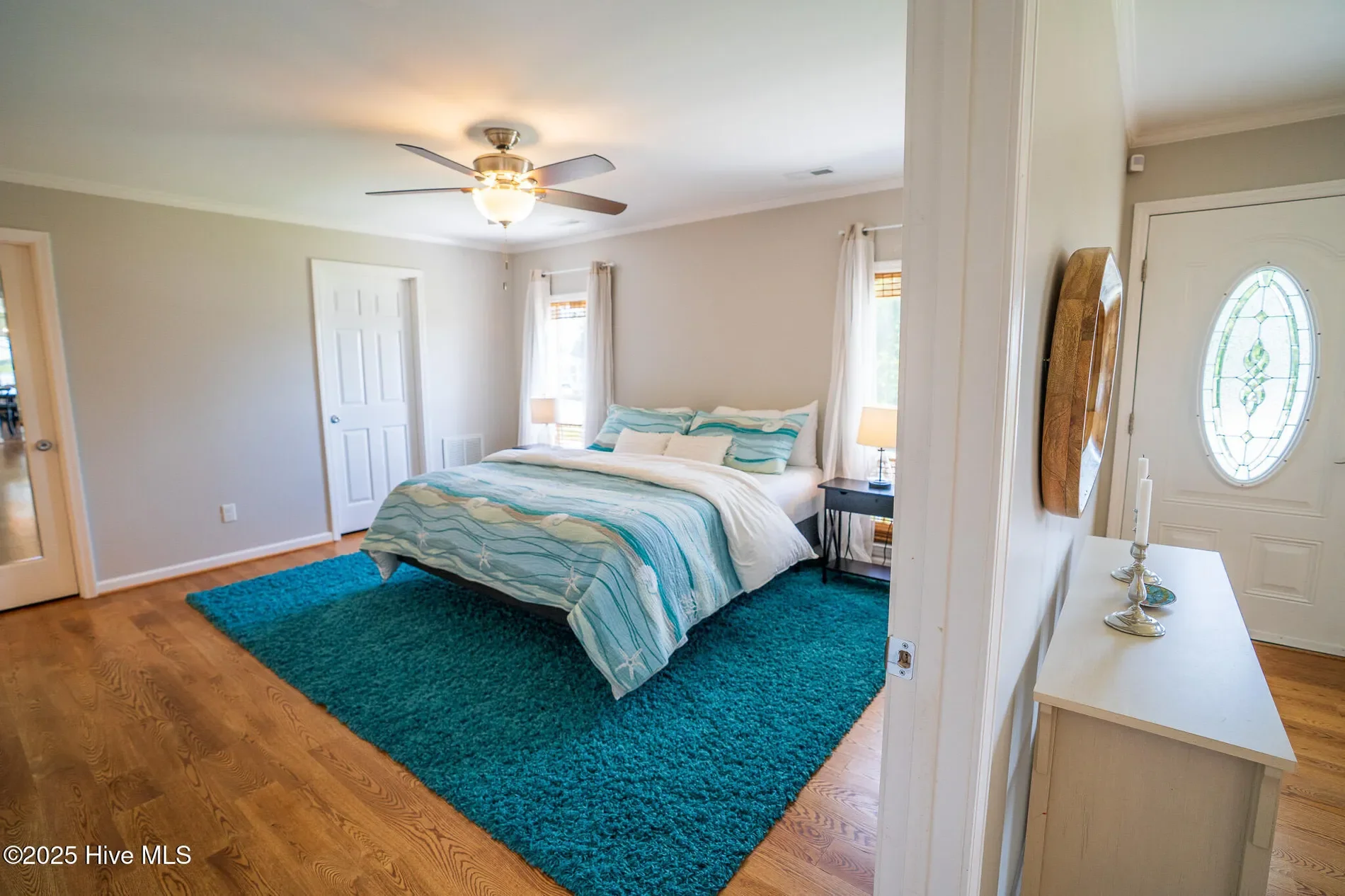 101 Hamilton Lane, Swansboro, North Carolina, United States. - Photo 22