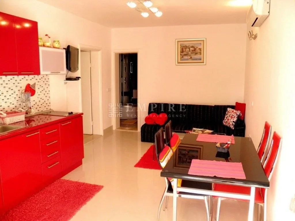 Gallery photo 10