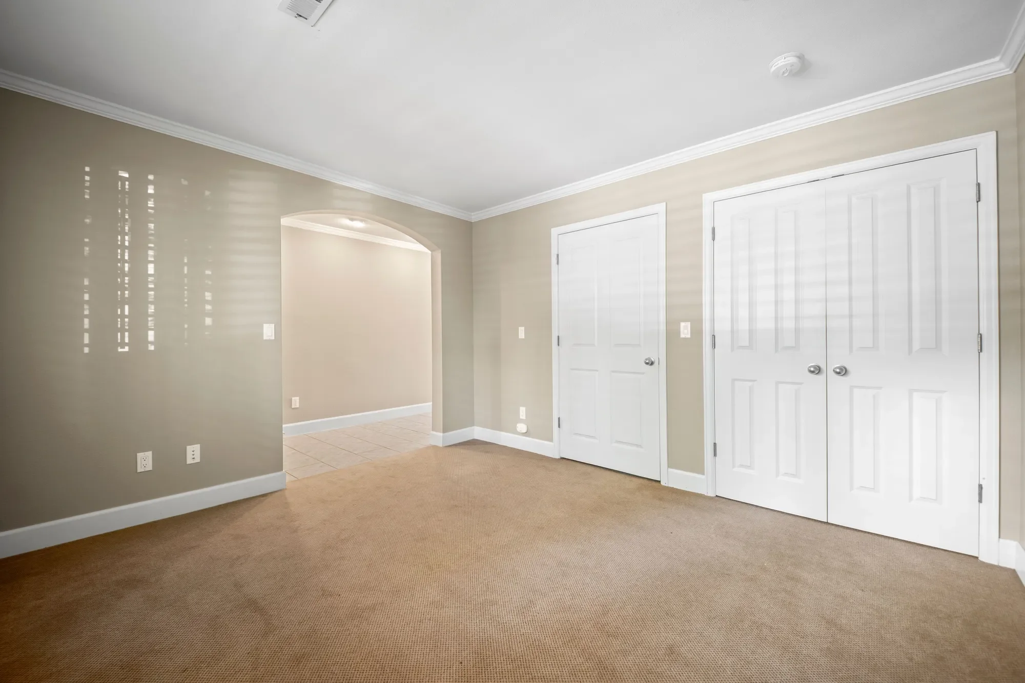 1635 N Franklin Street , Denver, CO 80218, Denver, Colorado, United States. - Photo 30