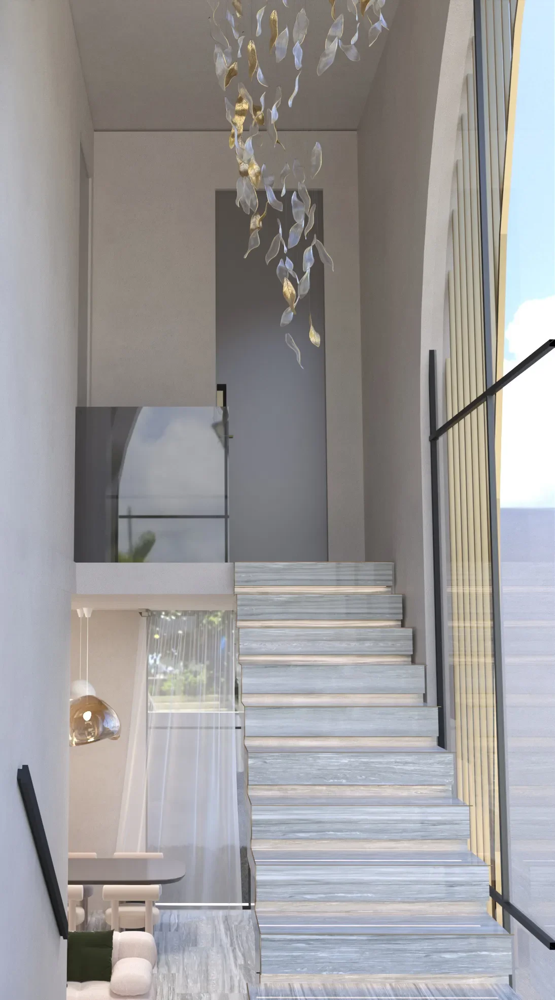 Gallery photo 5
