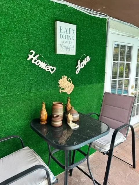 1380 NW 171 Street, Miami Gardens, FL 33169, Miami Gardens, Florida, United States. - Photo 24