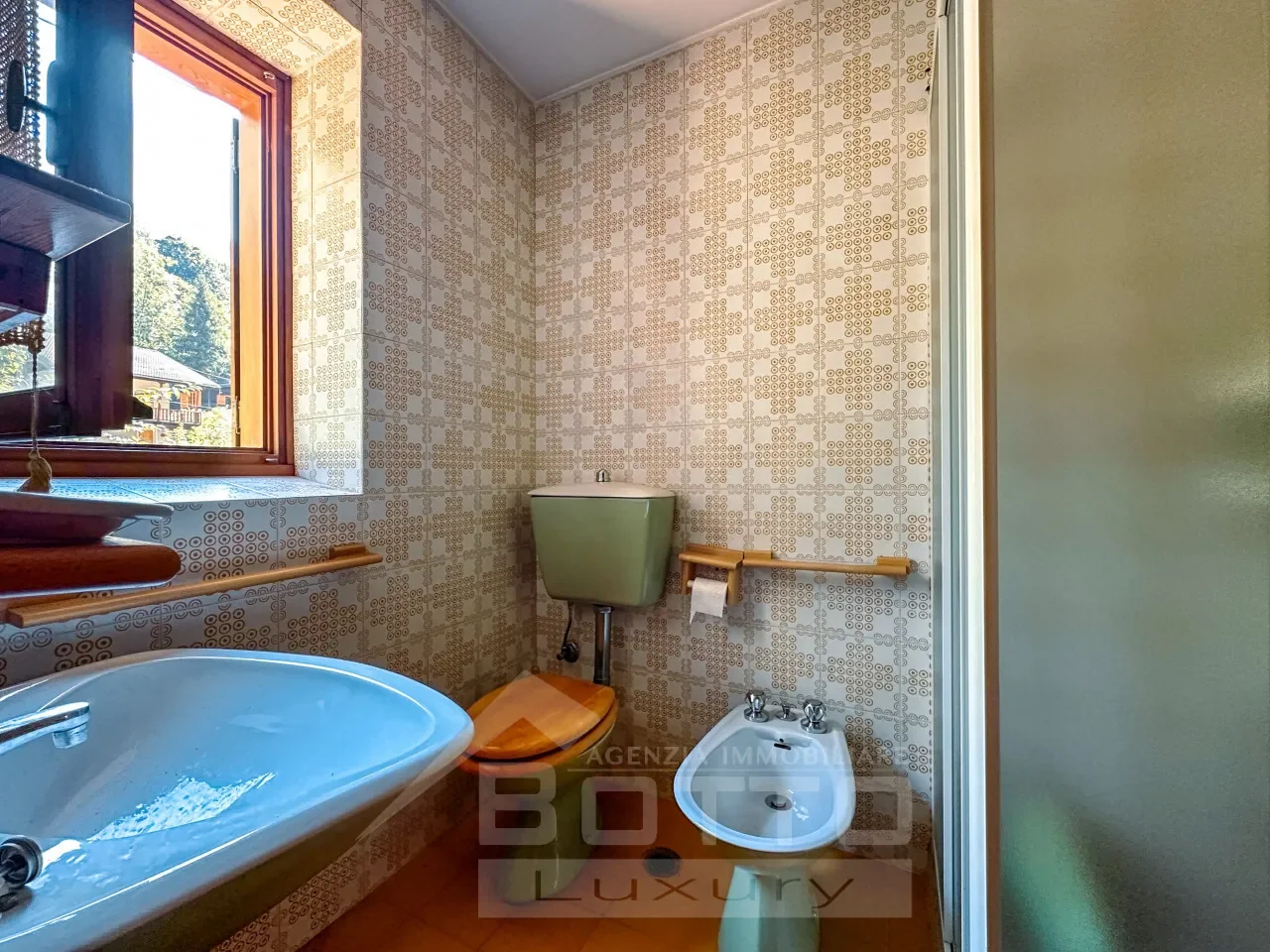 frazione Balma, Gabbio, Piedmont, Italy. - Photo 17