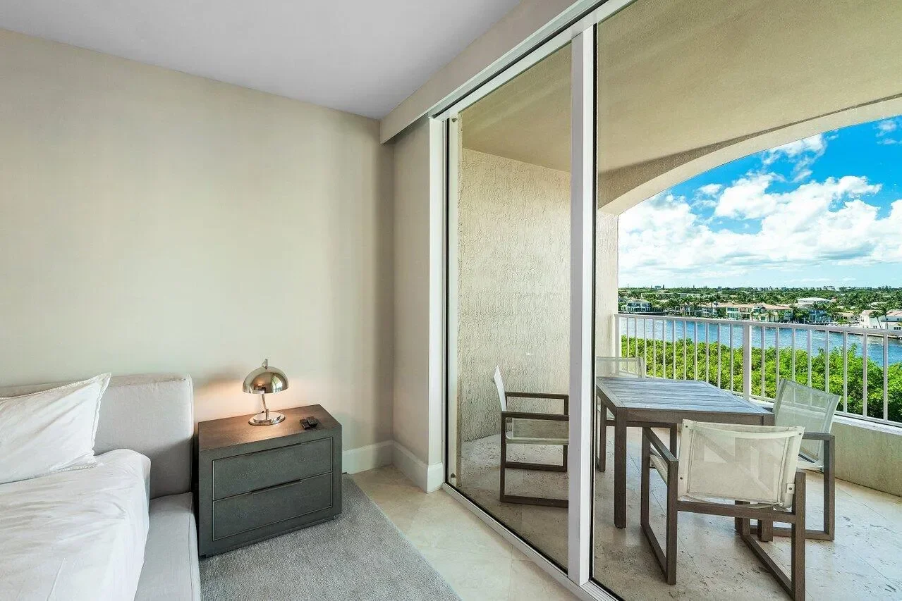 3720 S Ocean Boulevard, Unit #603, Highland Beach, FL 33487, Highland Beach, Florida, United States. - Photo 34