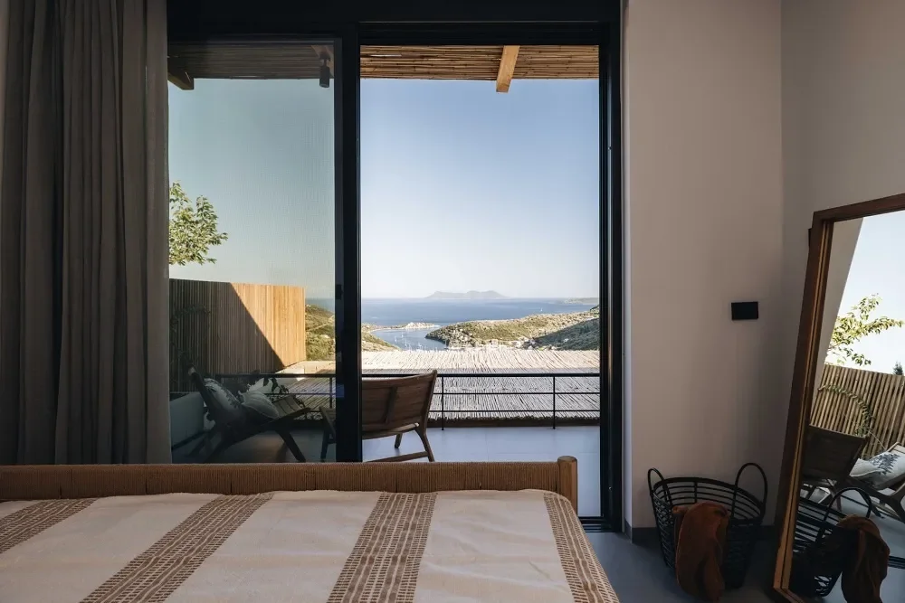 082, Lefkas 31, Patra 263 33, Greece, Eugirou, Apollonioi, Greece. - Photo 5