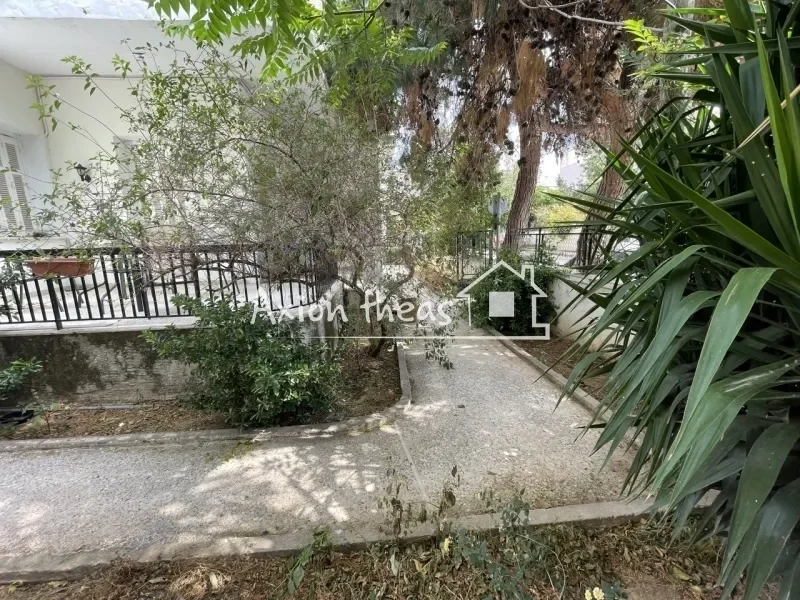 Exterior photo 12