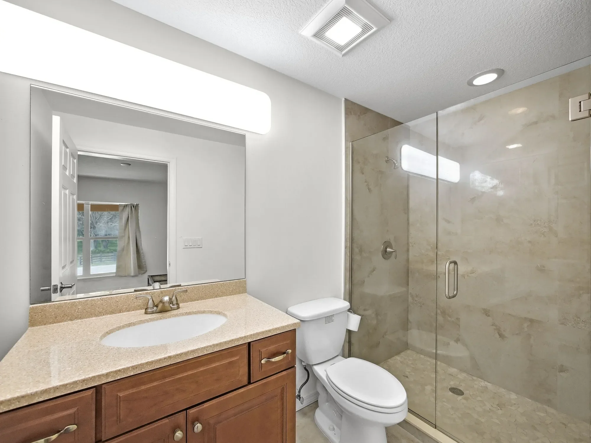 12424 Us Highway 441 SE , Okeechobee, FL 34974, Buckhead Ridge, Florida, United States. - Photo 23