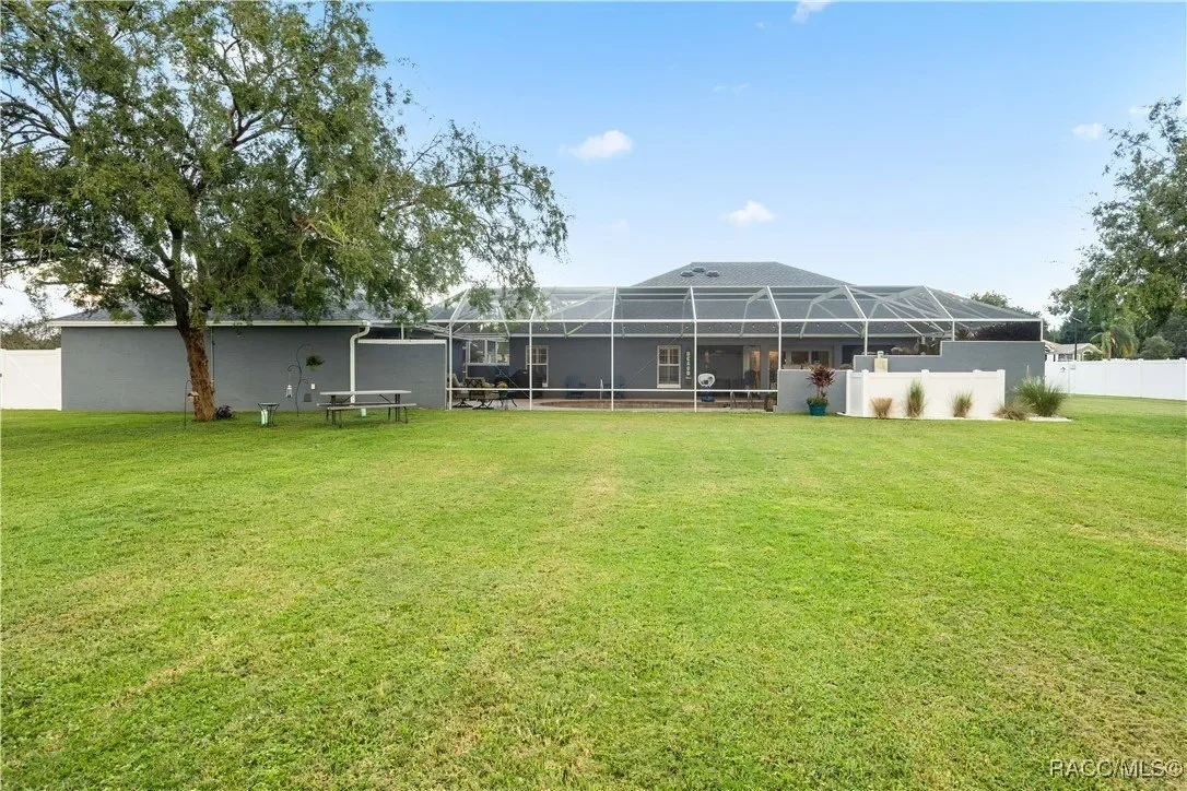 9060 CR 128C, Wildwood, FL 34785, Wildwood, Florida, United States. - Photo 36