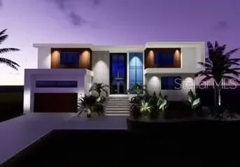 7849 MARSH POINTE DRIVE, TAMPA, FL, 33635, USA, Tampa, Florida, United States. - Photo 6