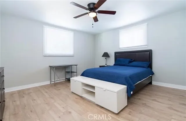 1241 W 89th st, Los Angeles, CA 90044, Los Angeles, California, United States. - Photo 19