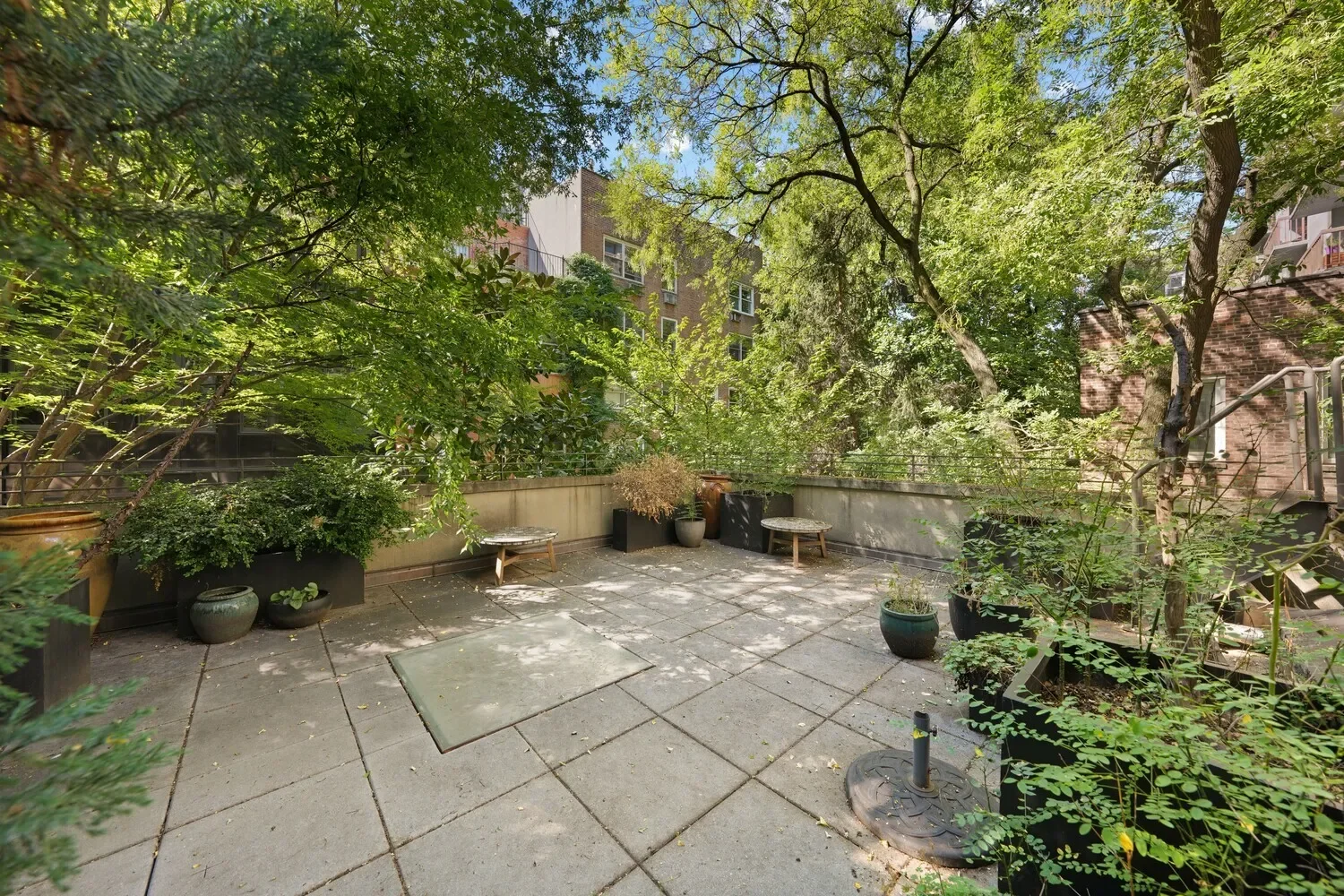 336 W 23RD ST, New York, New York, United States. - Photo 13