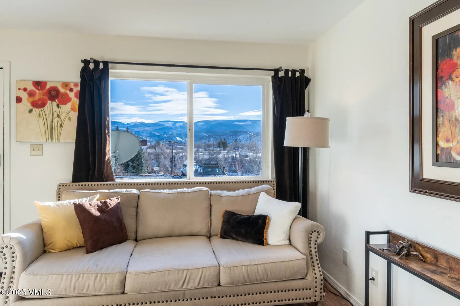 85 Chambers Avenue 10, Eagle, Colorado, United States. - Photo 3