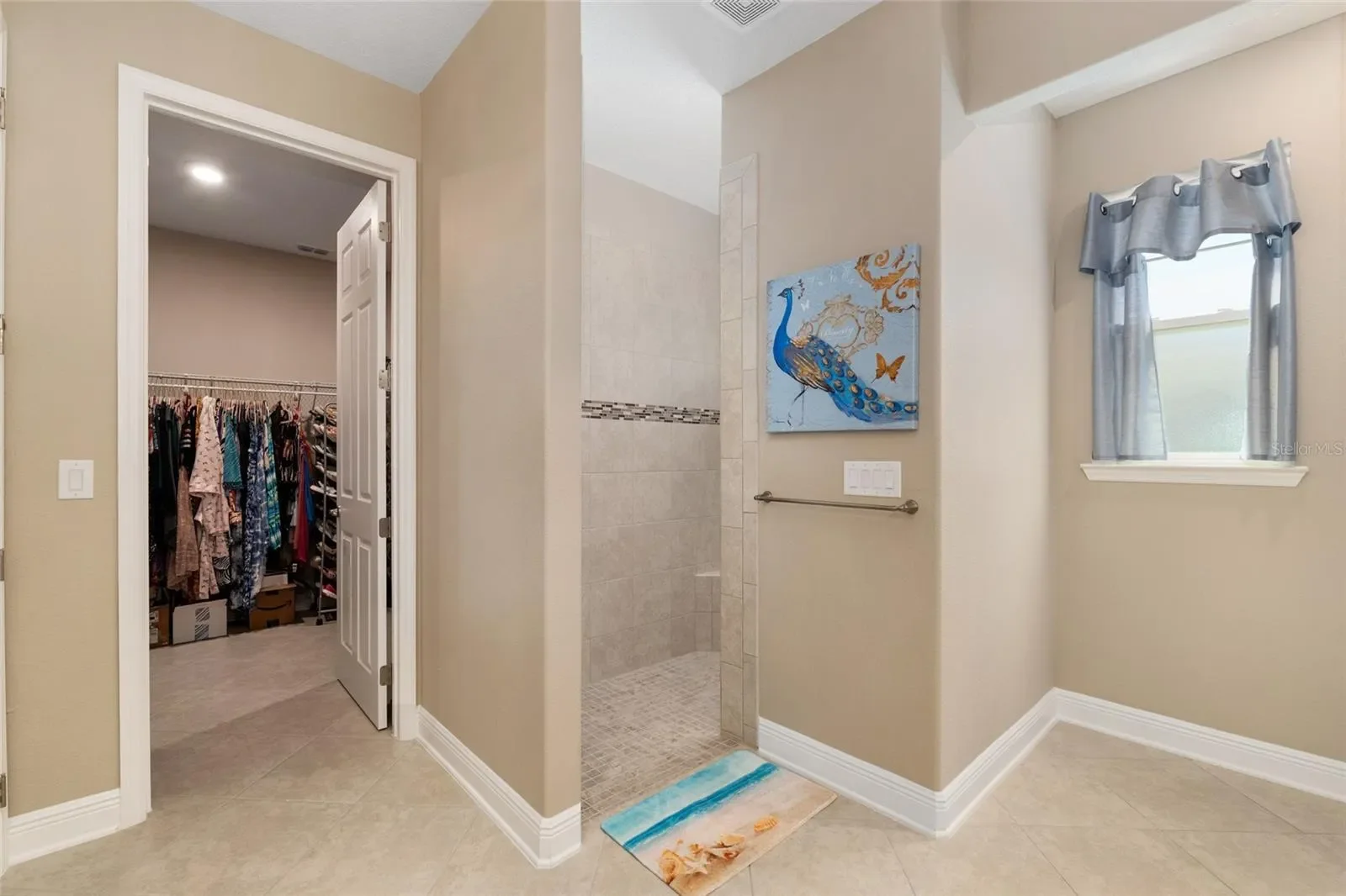 8414 SW 90TH COURT, Ocala, Florida, United States. - Photo 20