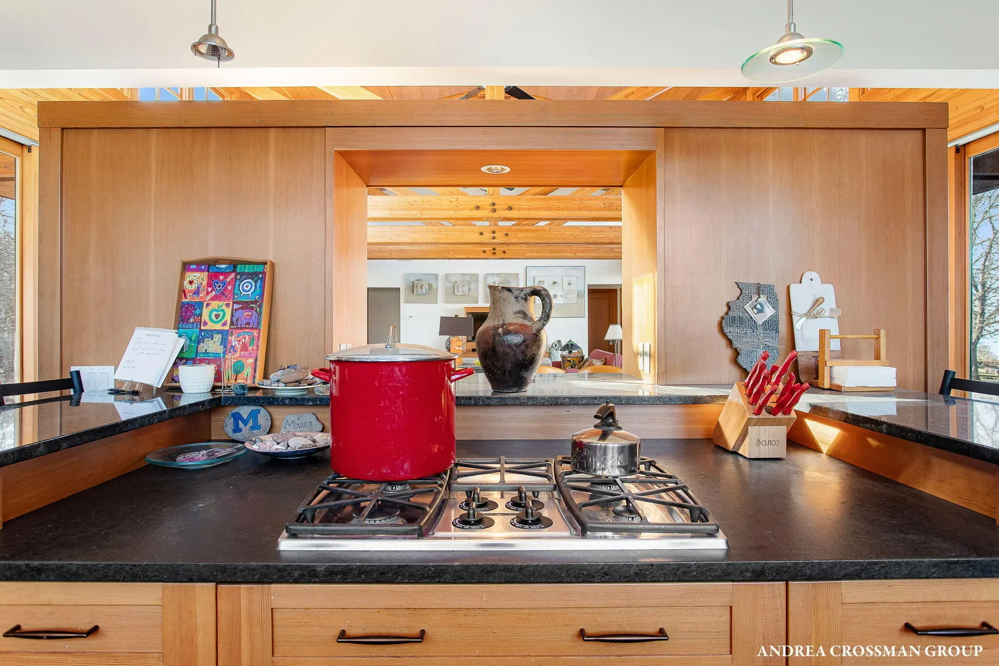 1484 71st Street, Fennville, MI 49408, Fennville, Michigan, United States. - Photo 21