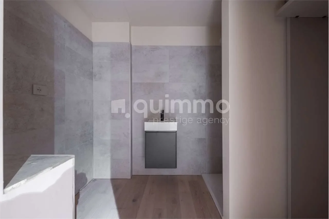 Gallery photo 4