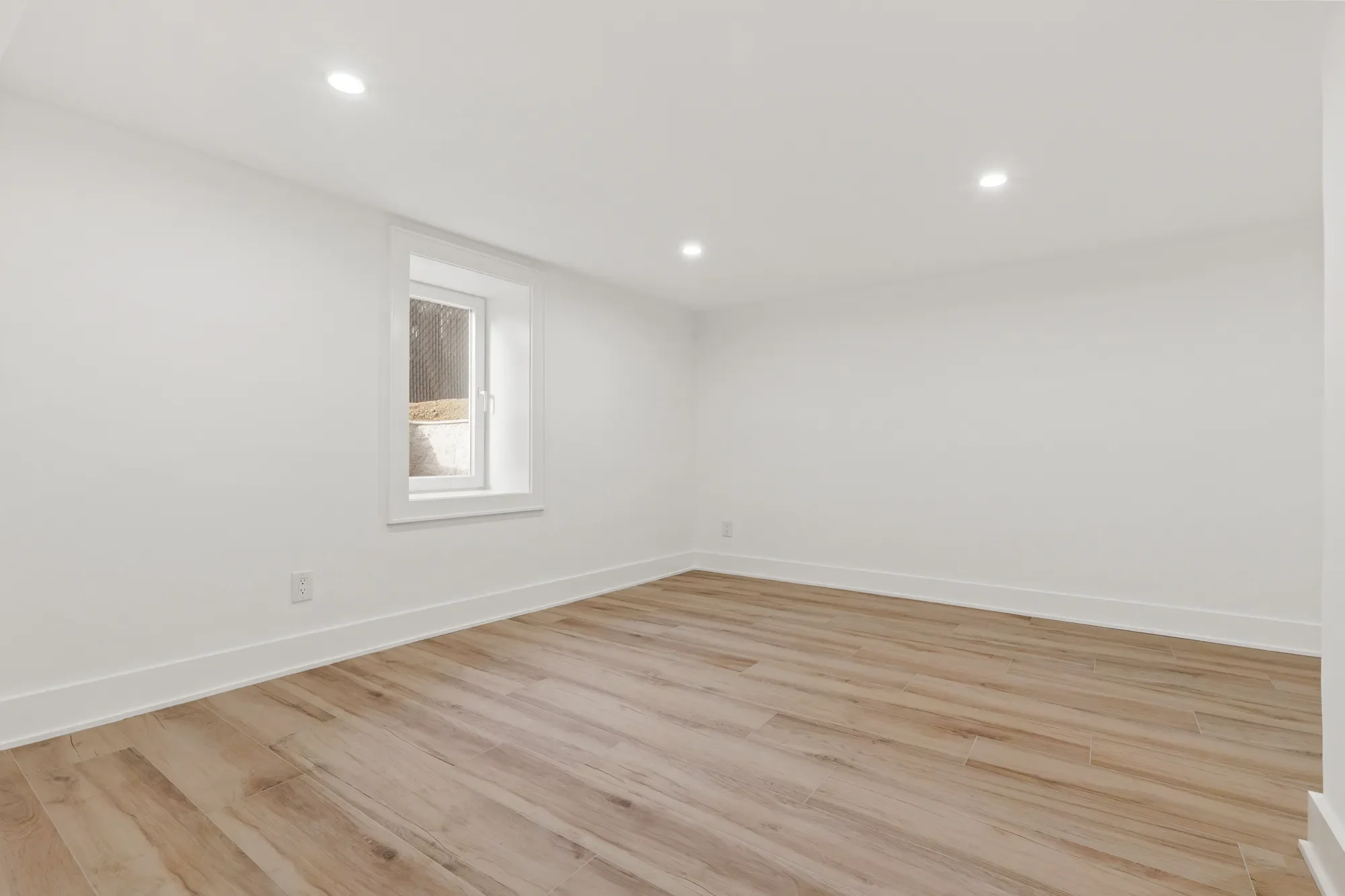 60 Grapal Street, Rye, NY 10580, Rye, New York, United States. - Photo 22