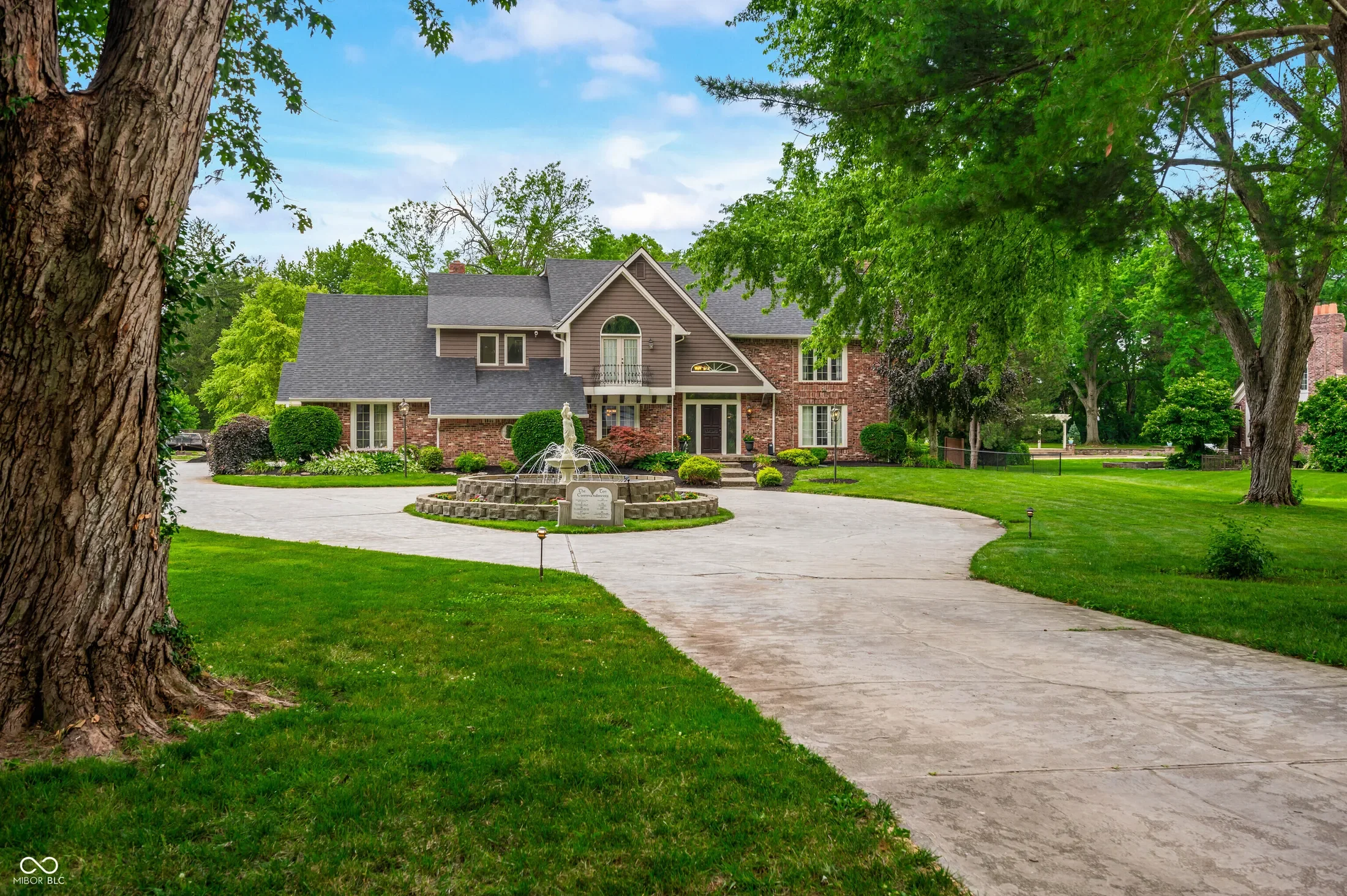 115 Jordan Road, Indianapolis, IN 46217, Indianapolis, Indiana, United States. - Photo 2