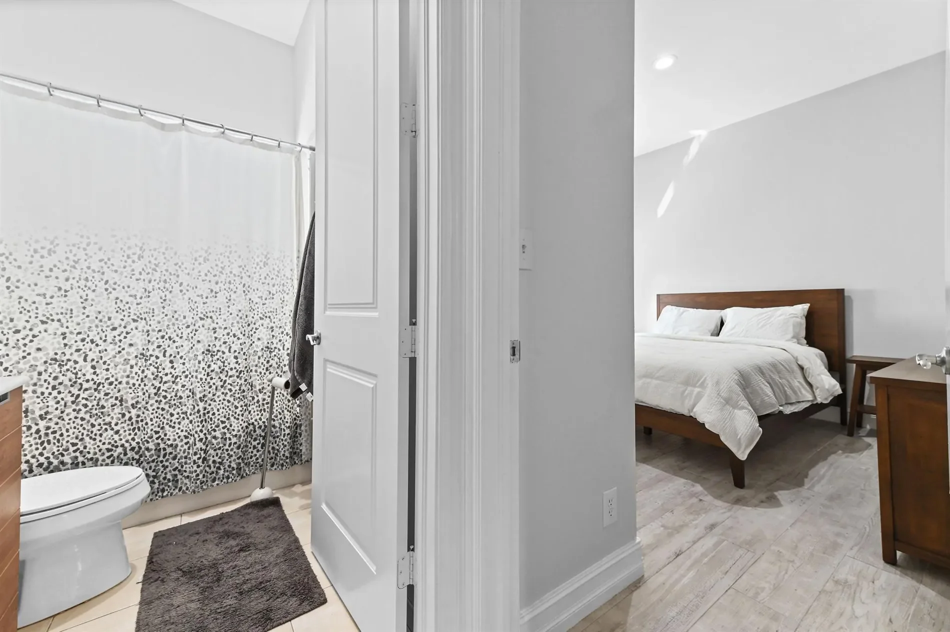 150 NE 6th Avenue, Delray Beach, Florida, United States. - Photo 6
